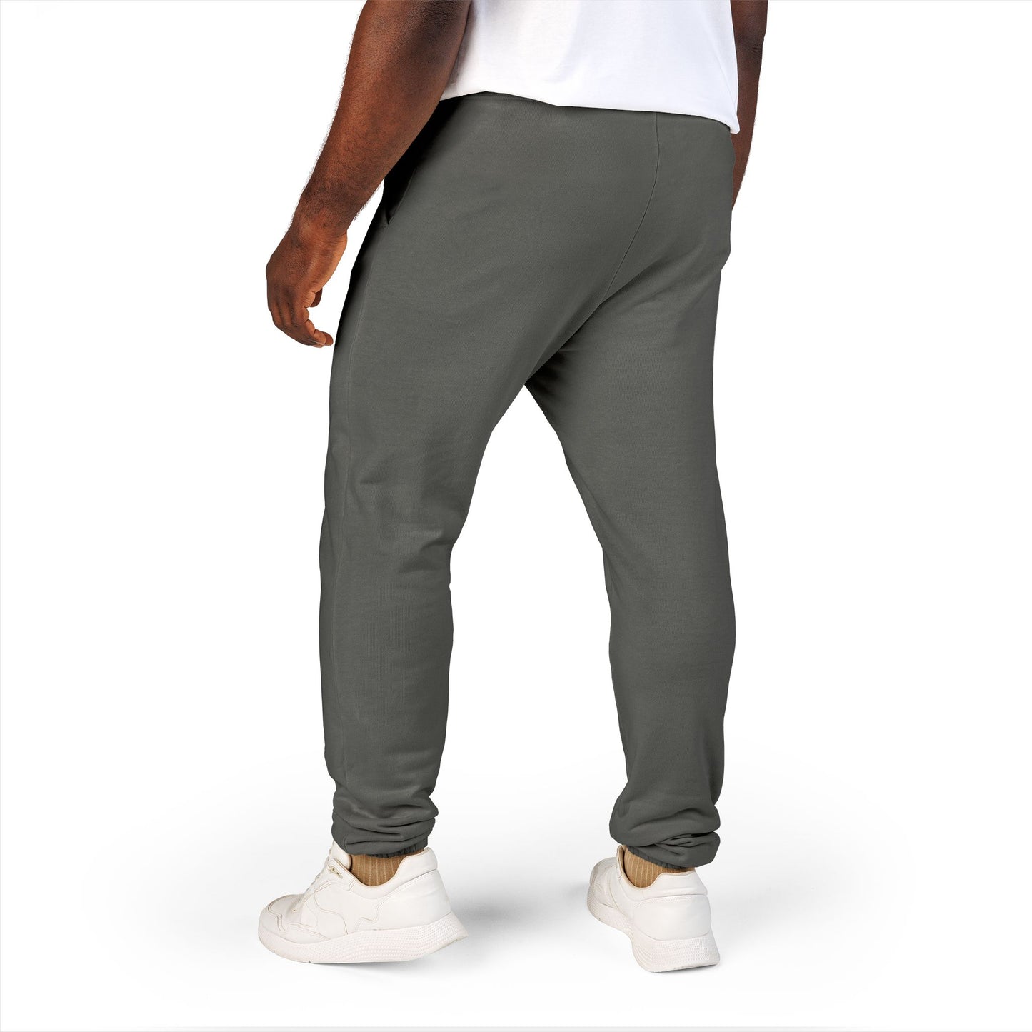 L.O.E.F Oxtail Mafia Joggers