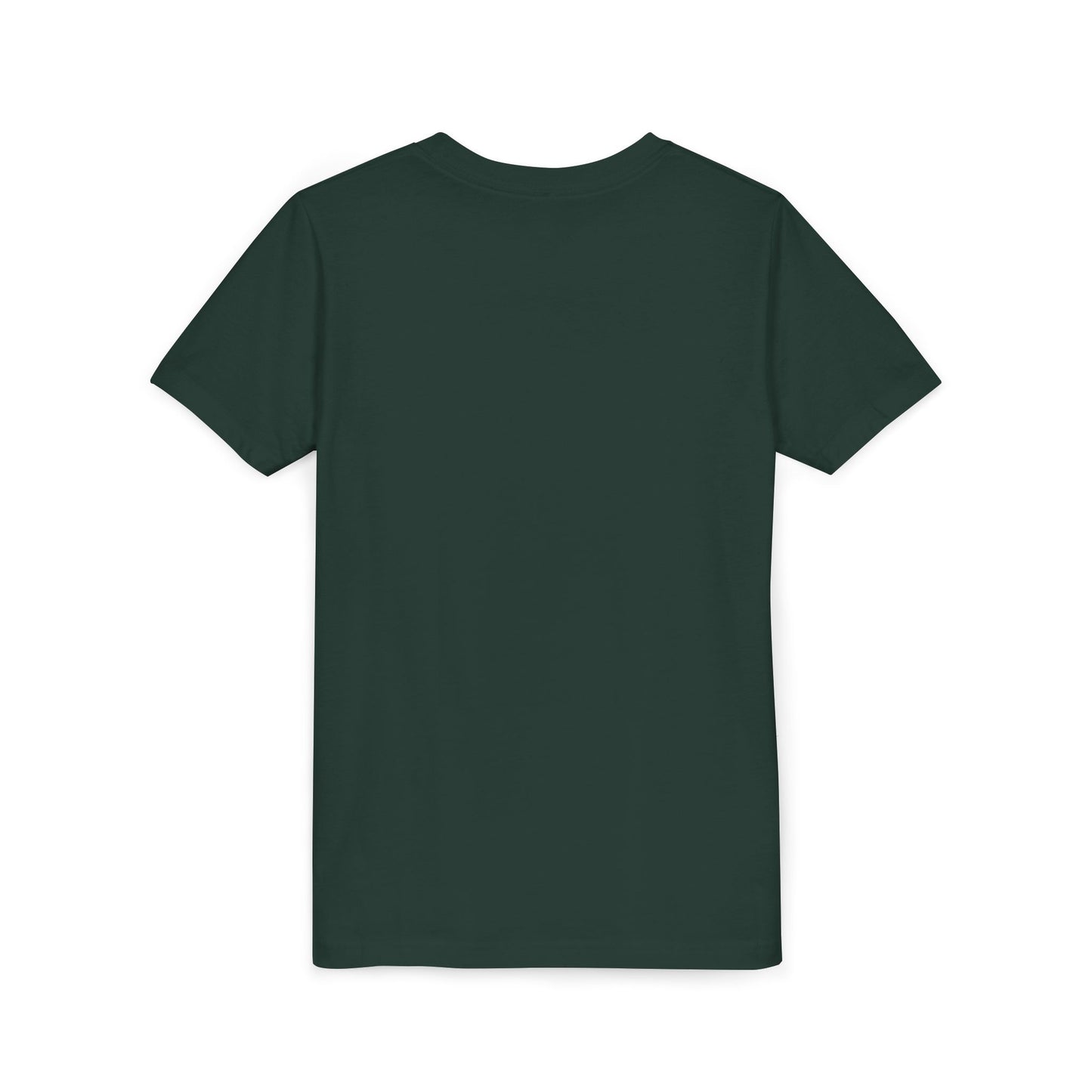 L.O.E.F Young Foodie Tee Shirt (Pink)