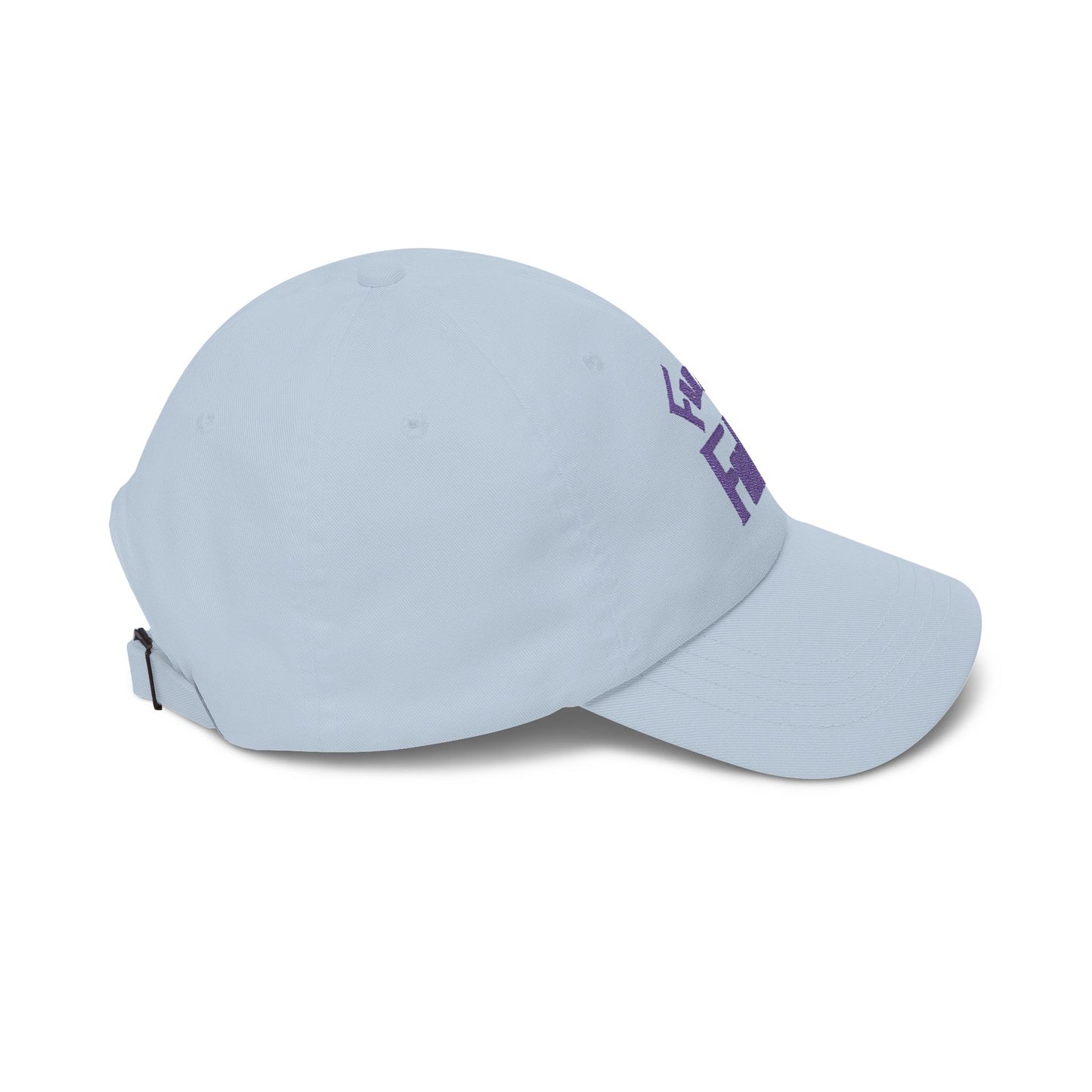 L.O.E.F Foo Foo Foodie Cap