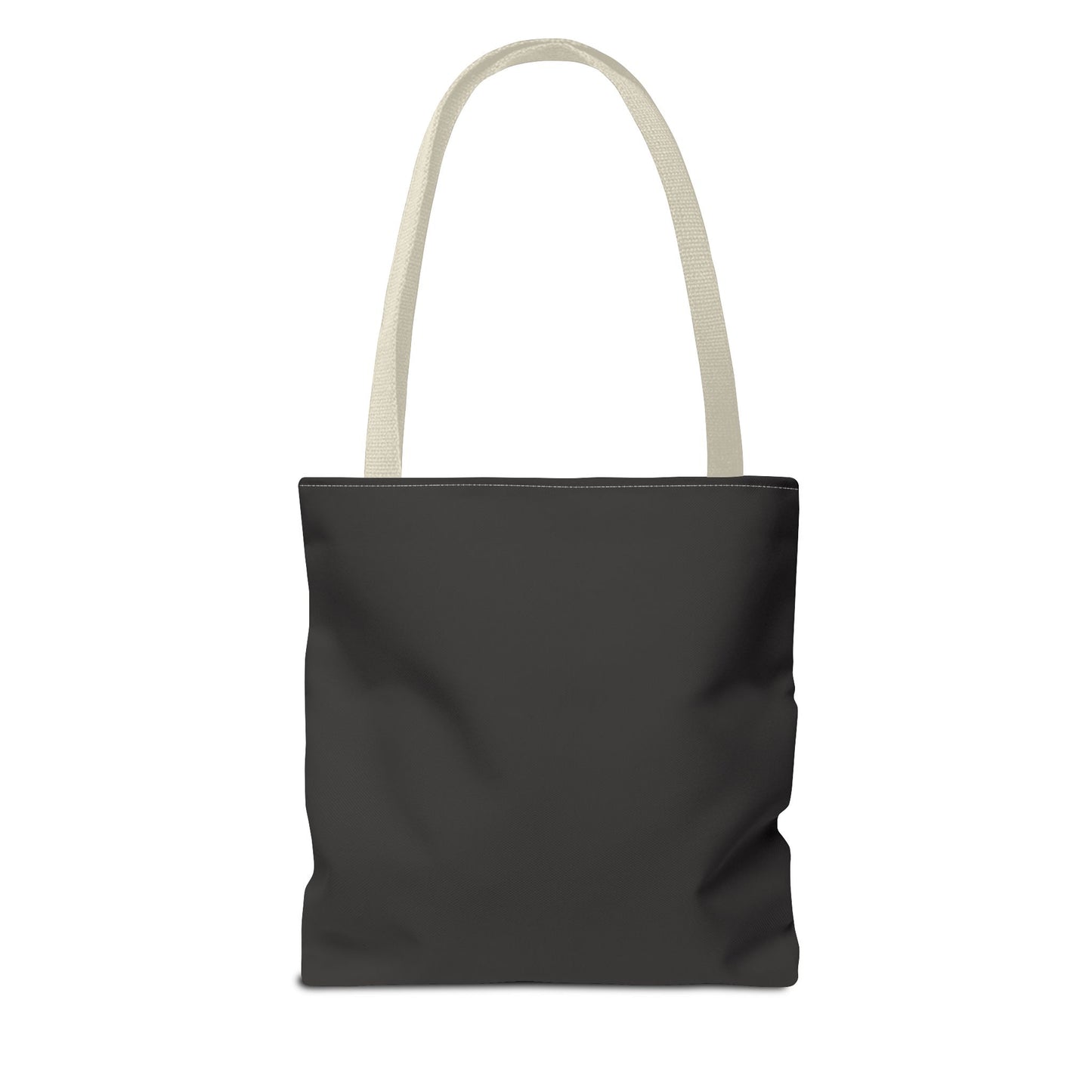 L.O.E.F Foodie Tote Bag (Purple)