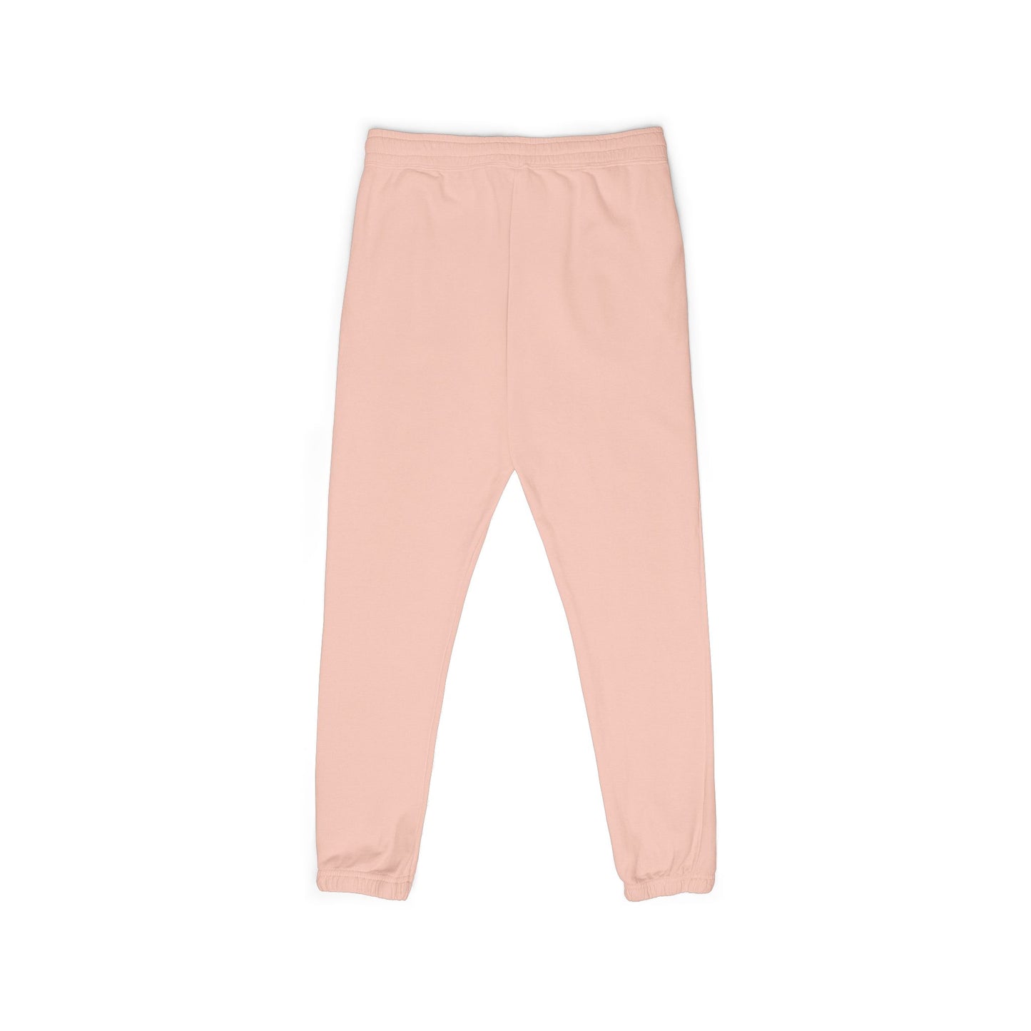 L.O.E.F Jerk Chicken Joggers
