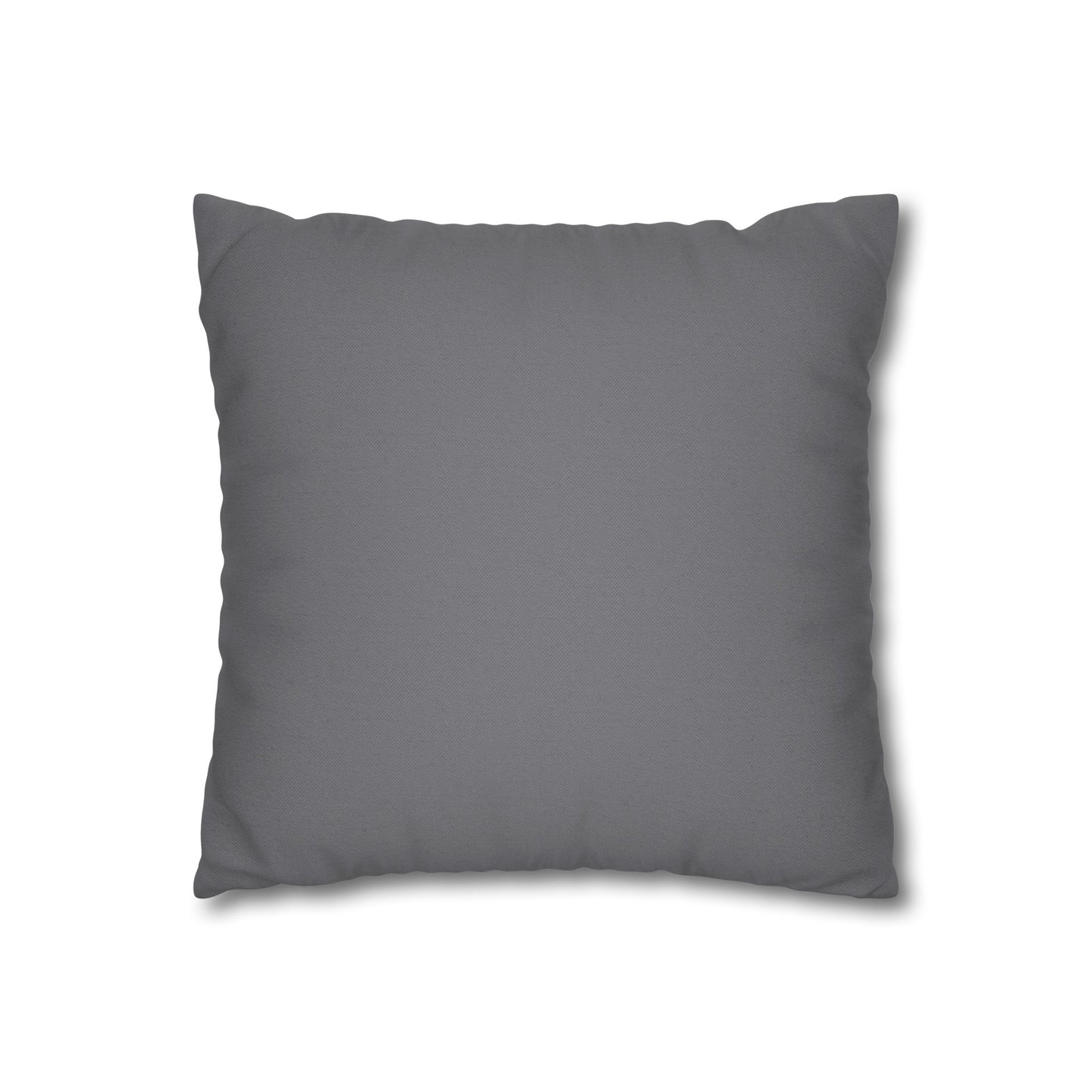 L.O.E.F Foodie Mafia Decorative Pillowcase