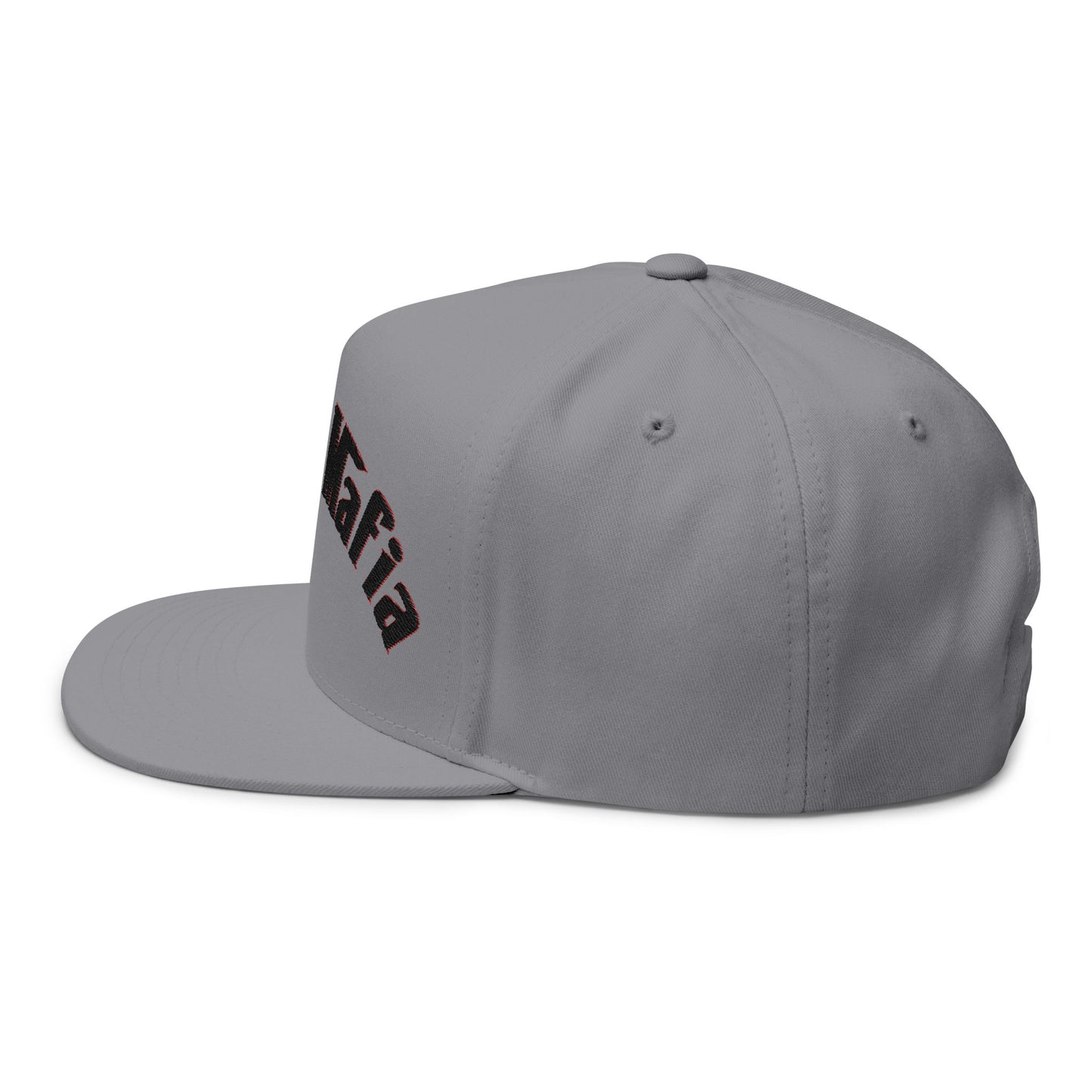 L.O.E.F Oxtail Mafia Cap