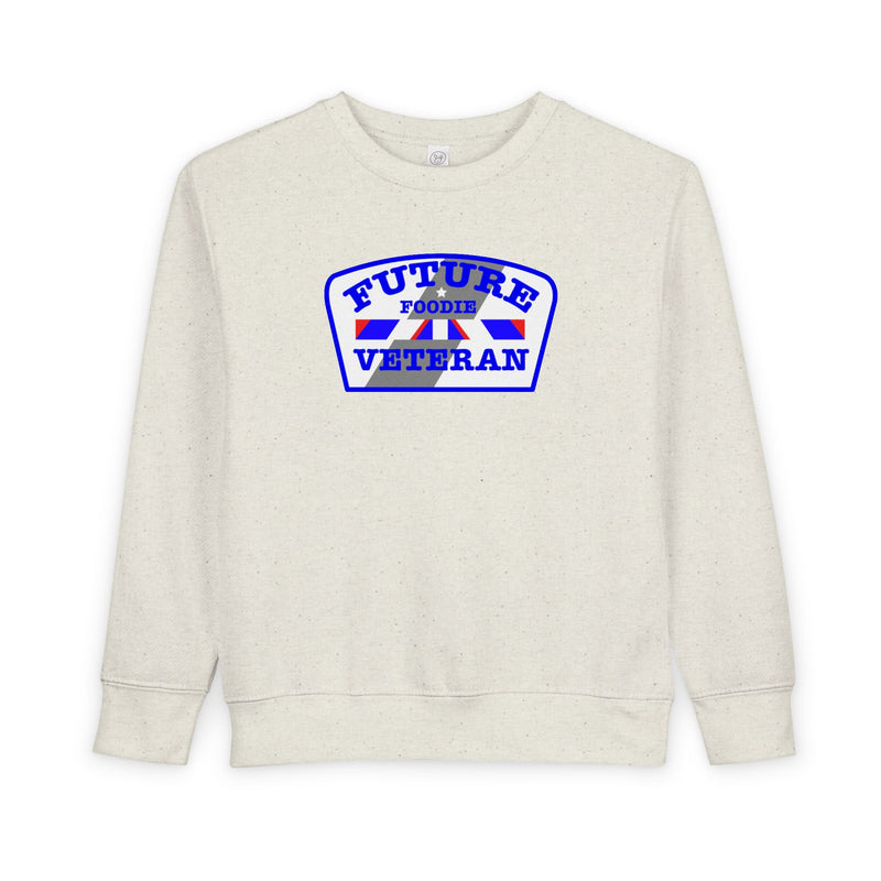 Kids Stylish Sweatshirt | Kids Soft Sweatshirt | L.O.E.F. - LIFE