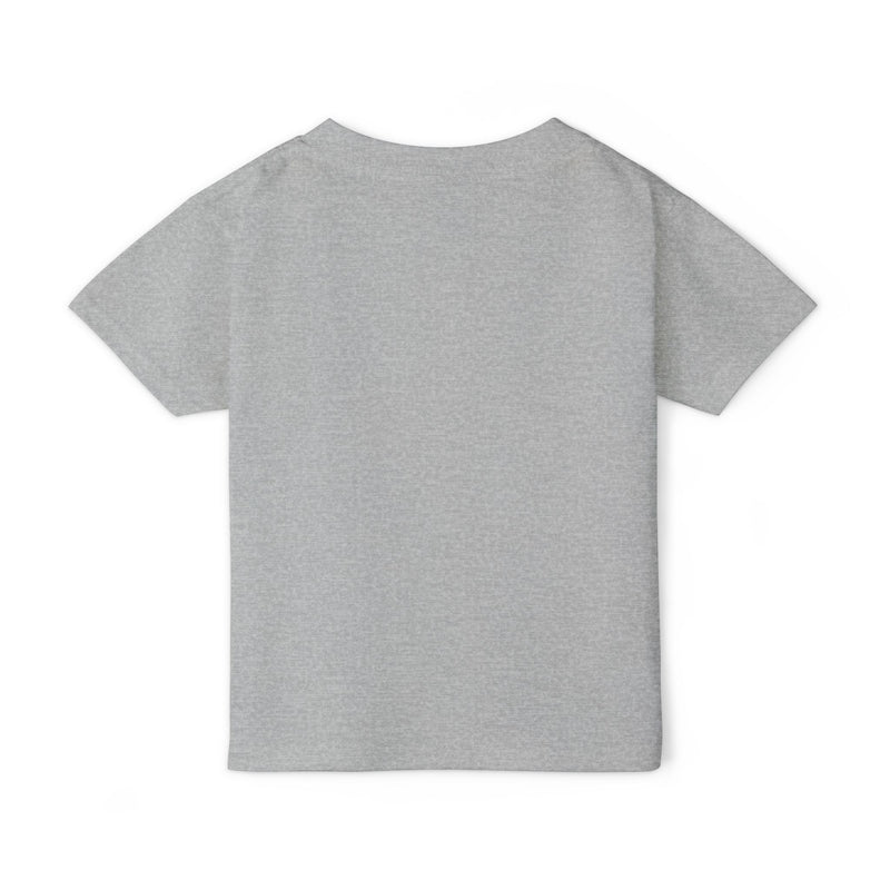 L.O.E.F Future Foodie Toodler Tee Shirt