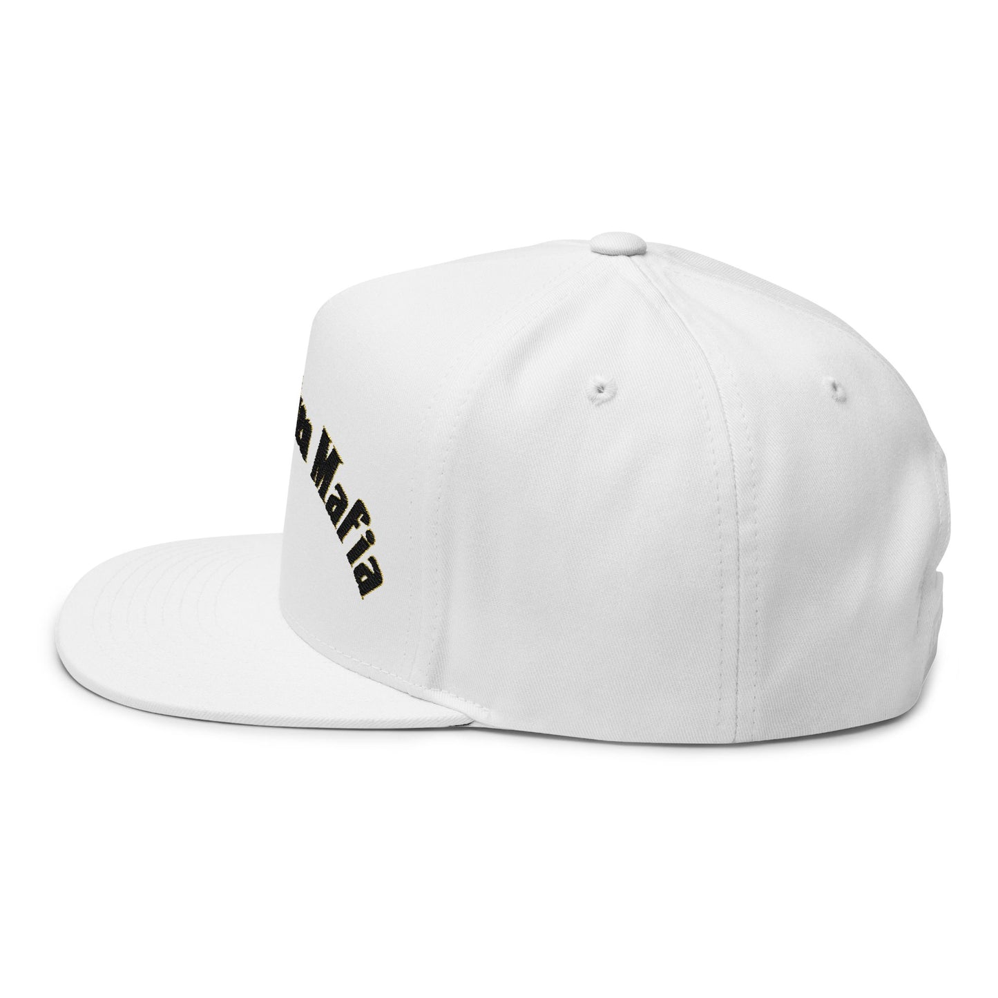 L.O.E.F Jerk Chicken Mafia Cap