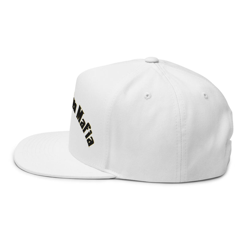 L.O.E.F Jerk Chicken Mafia Cap