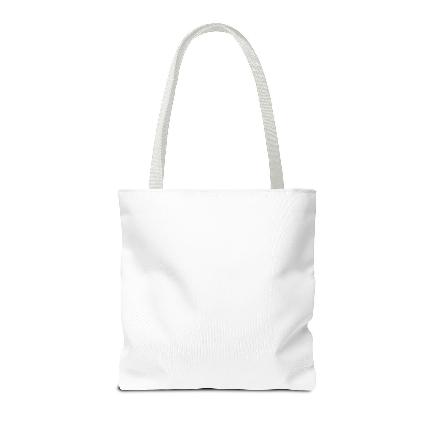 L.O.E.F Foodie Veteran Tote Bag