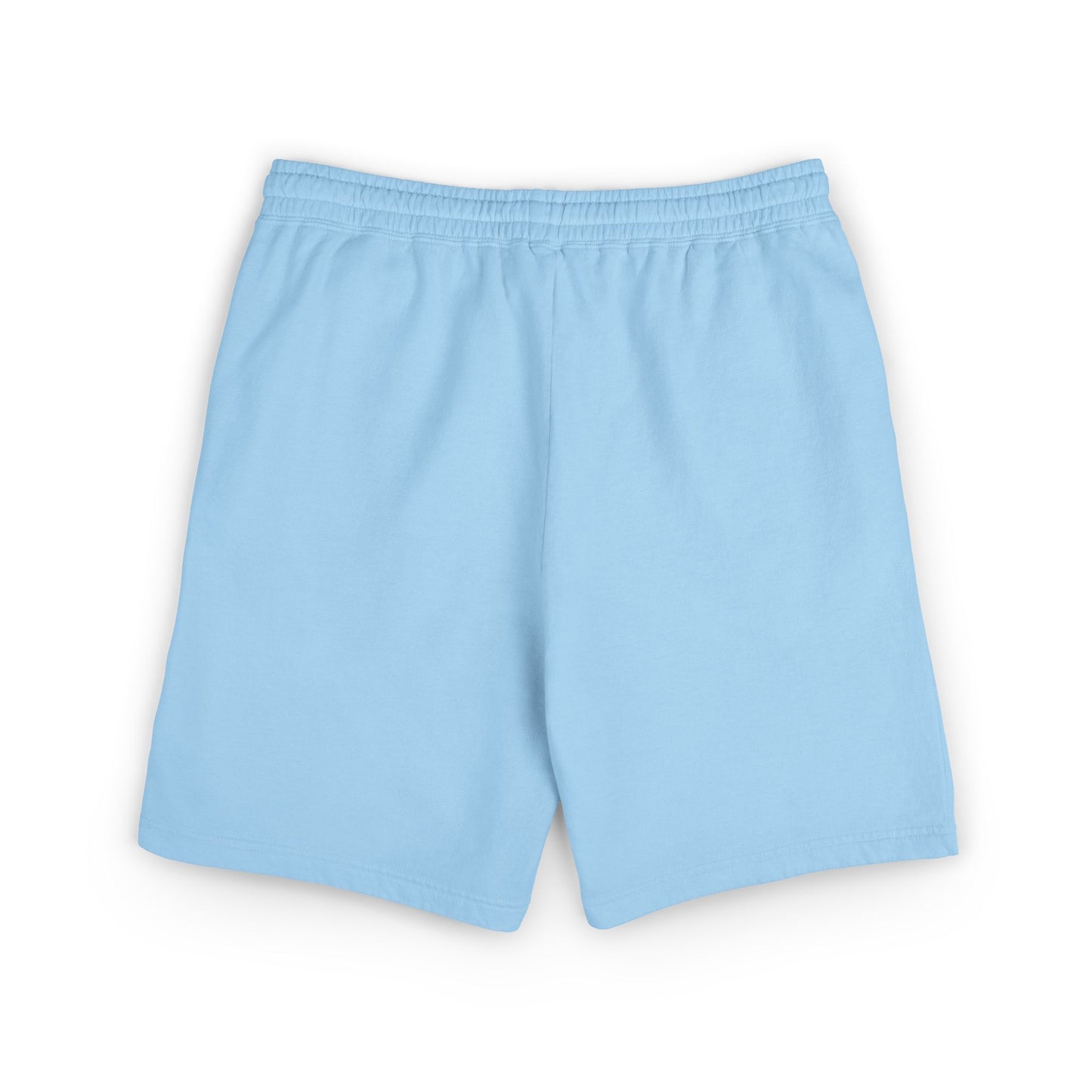 L.O.E.F Jerk Chicken Mafia Sweat Shorts