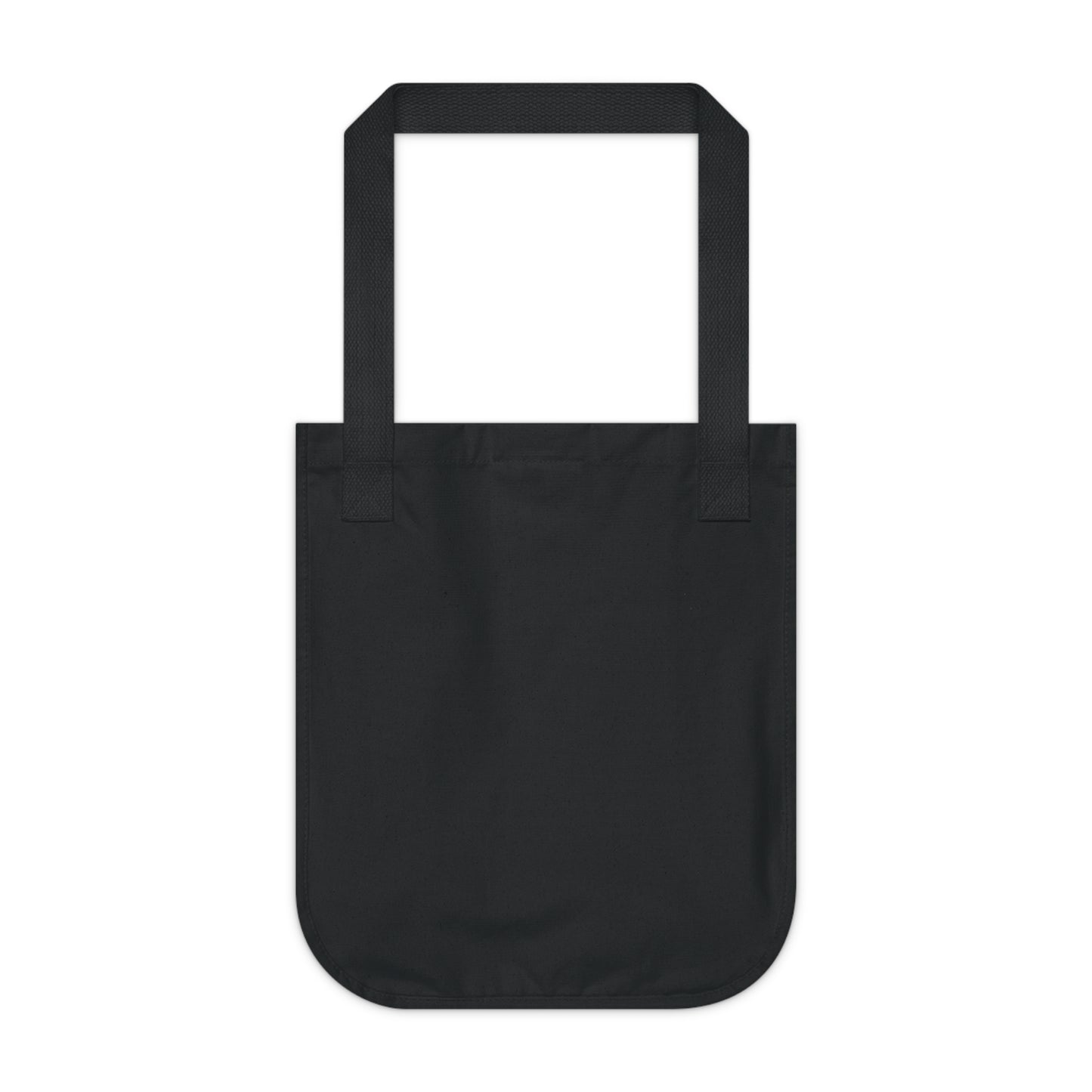 L.O.E.F Everyday Shopper Tote Bag