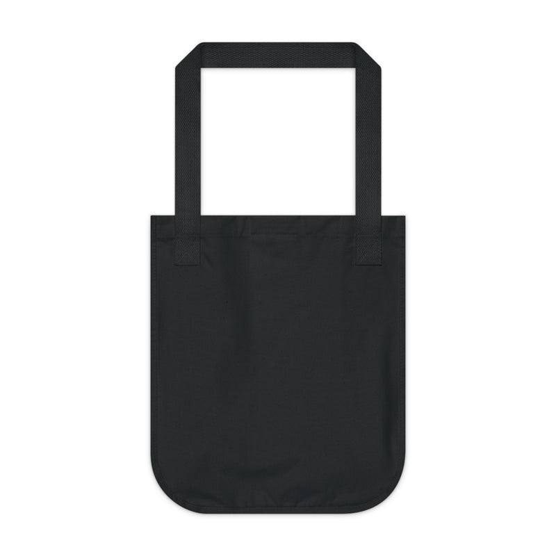 L.O.E.F Everyday Shopper Tote Bag