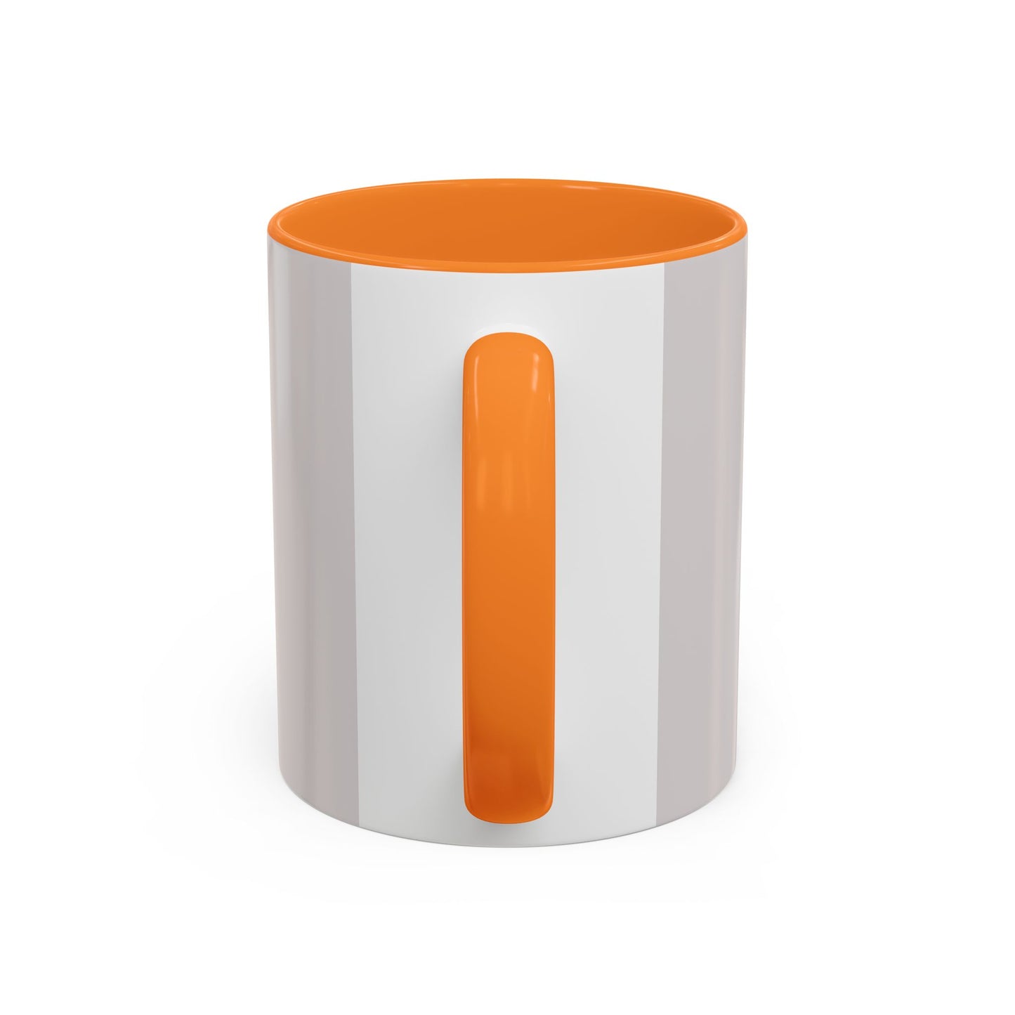 L.O.E.F ITIS Ethnic Fatigue Mug
