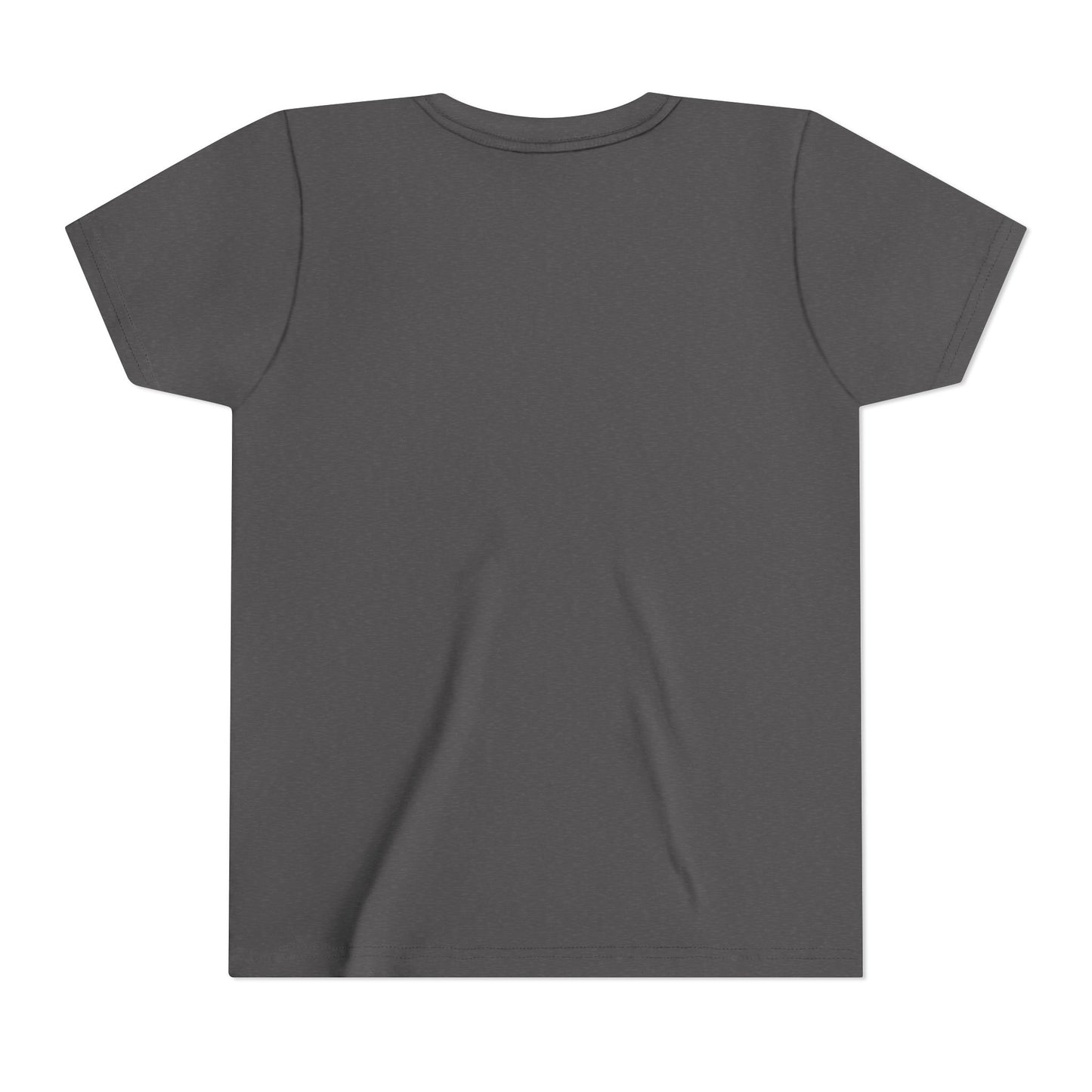L.O.E.F Young Foodie Tee Shirt (Pink)