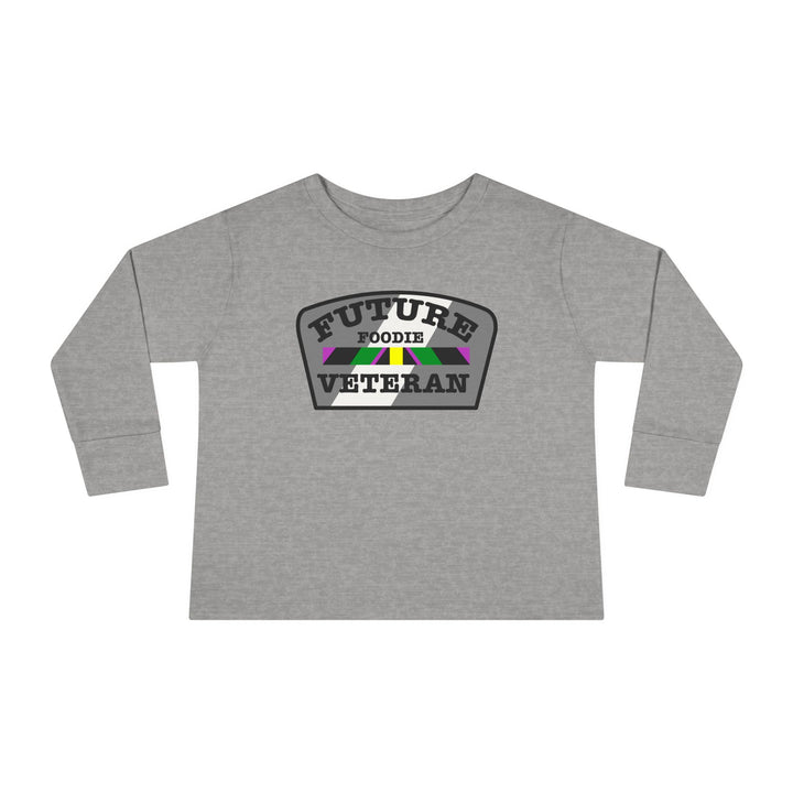 Kids Soft Tee | Kids Cotton Tee | L.O.E.F. - LIFE