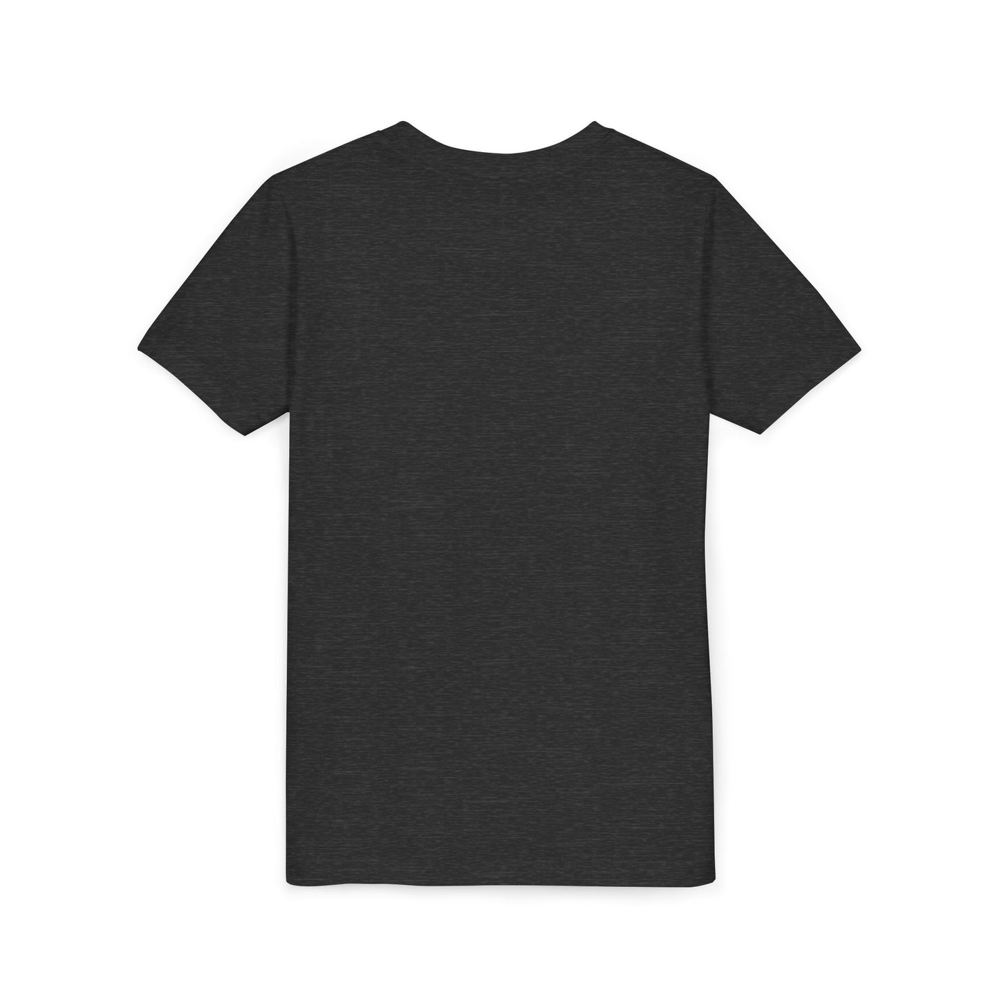 L.O.E.F Young Foodie Tee Shirt (Pink)