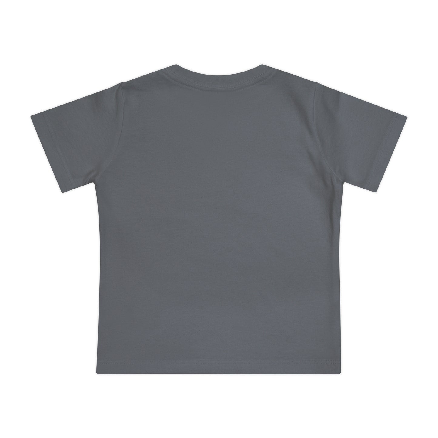 L.O.E.F Future Foodie Toodler Tee Shirt (Mint Green)