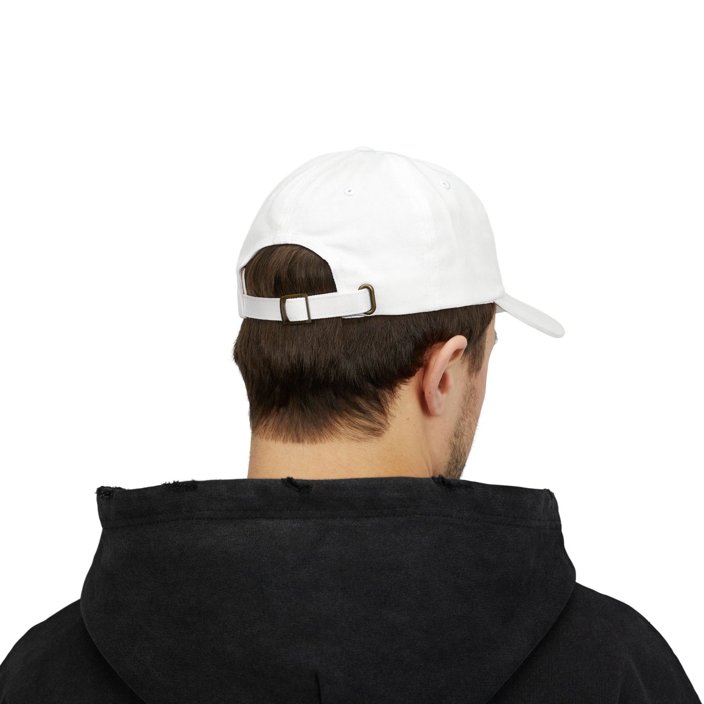 L.O.E.F ITIS Ethnic Fatigue Cap