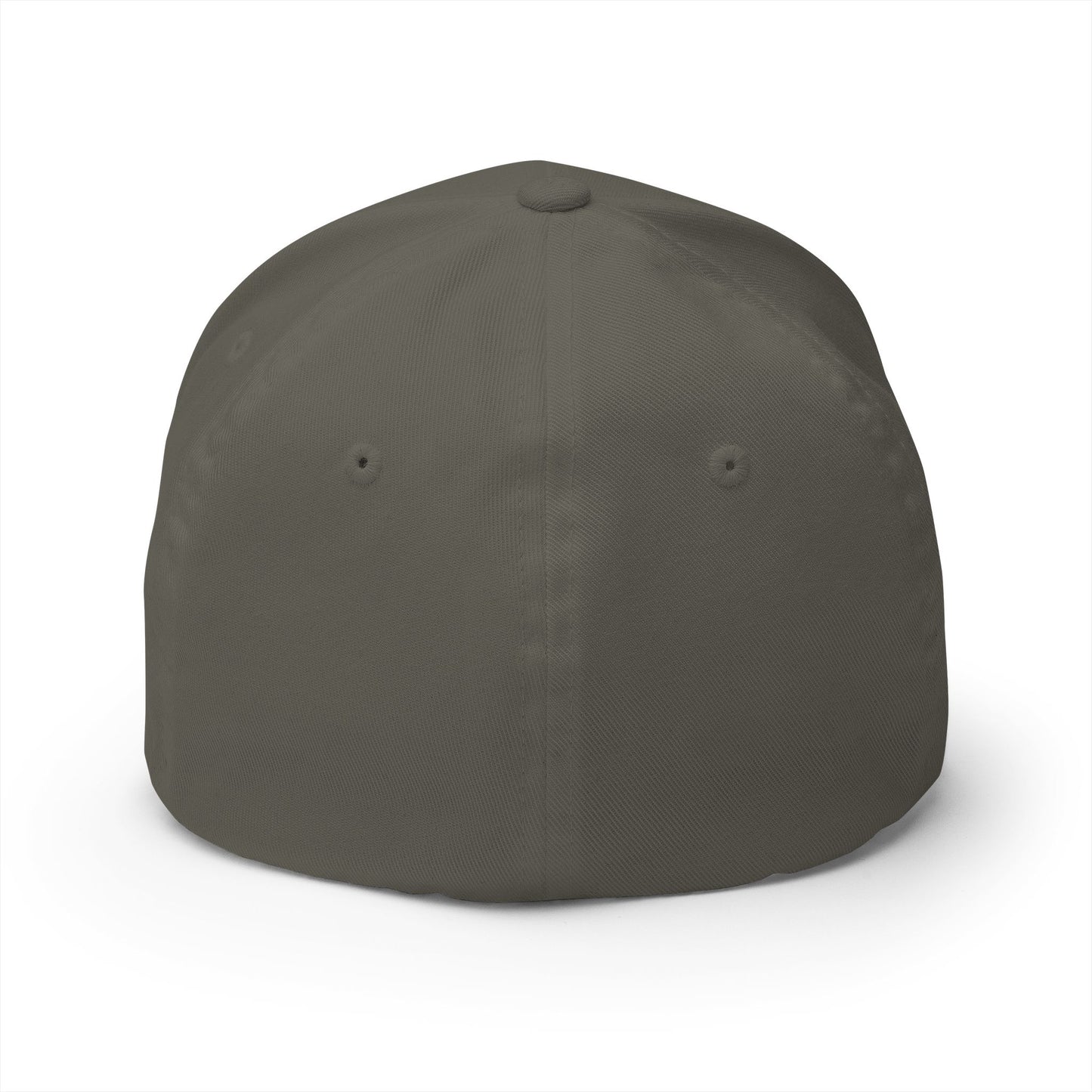 L.O.E.F Jerk Chicken Mafia Cap