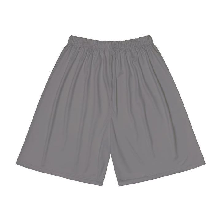 Men's Sports Shorts | Men's Athletic Shorts | L.O.E.F. - LIFE
