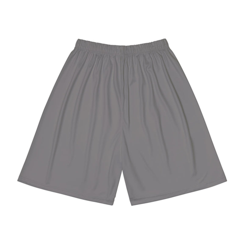 Men's Sports Shorts | Men's Athletic Shorts | L.O.E.F. - LIFE
