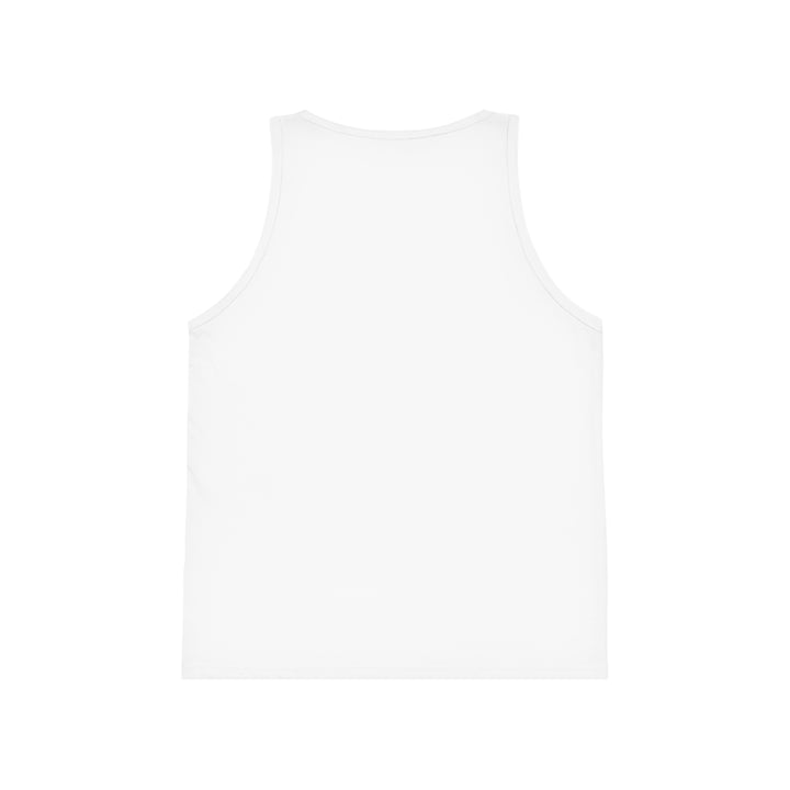 Kids Tank Top | Kids Sleveless Tank Top | L.O.E.F. - LIFE