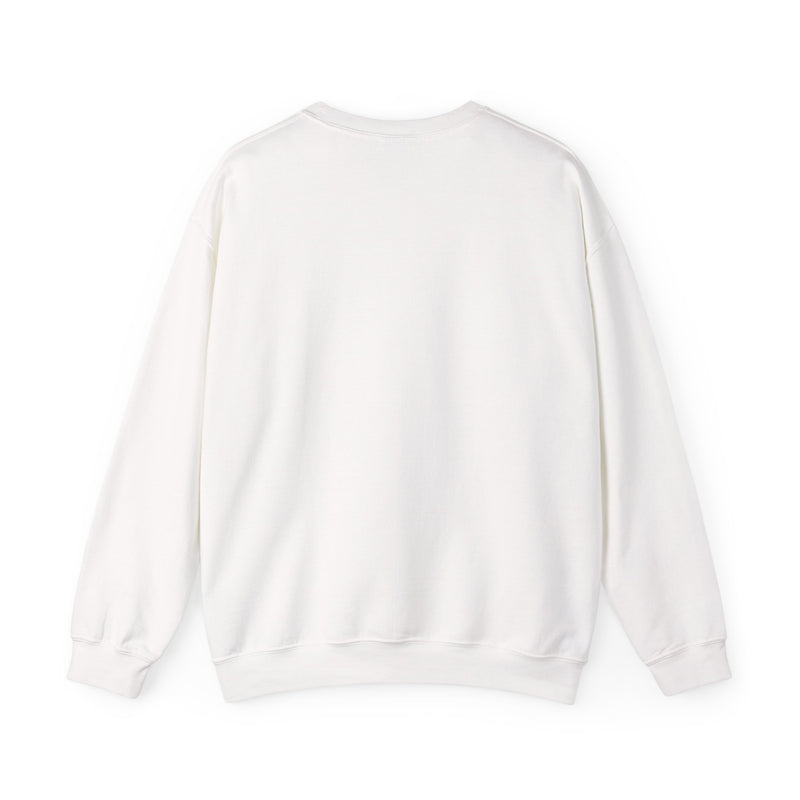 L.O.E.F Foodie Veteran Sweatshirt