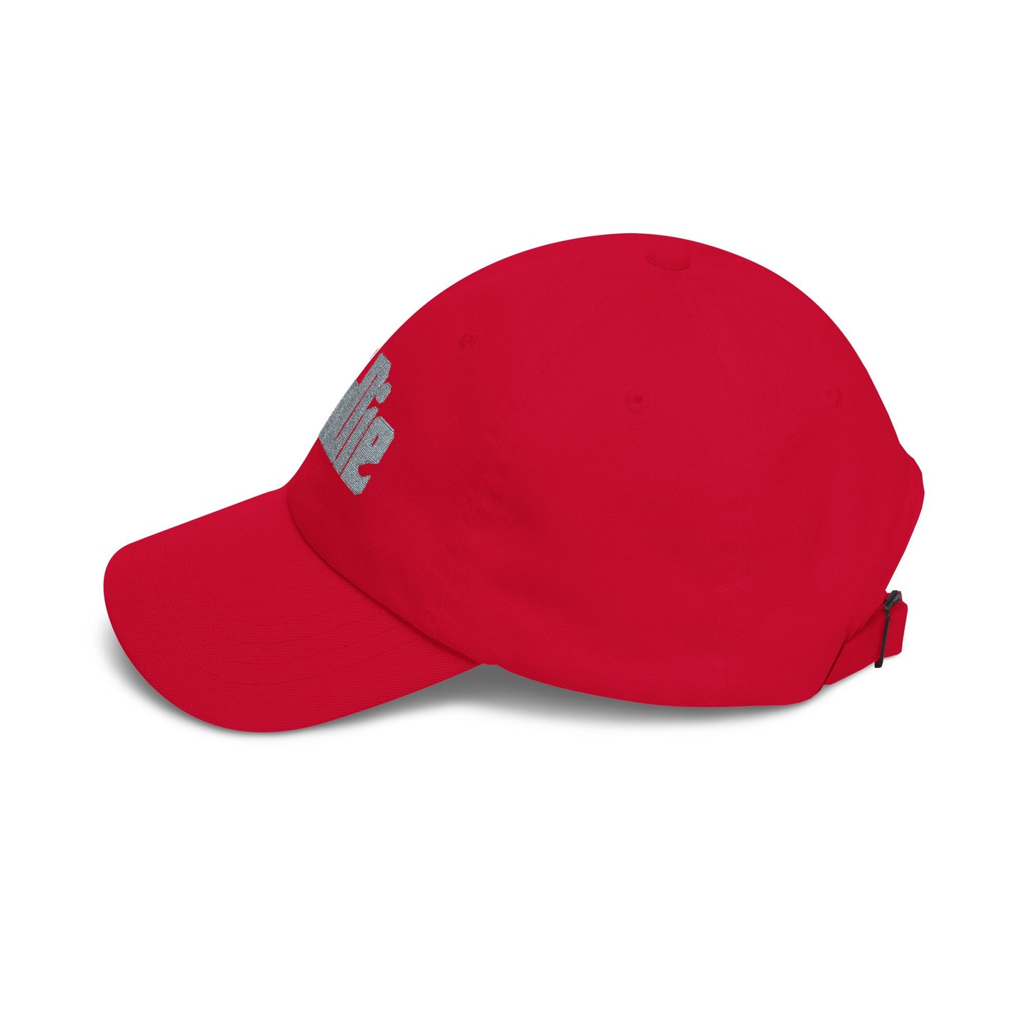 L.O.E.F Foodie Cap (Dark Gray)