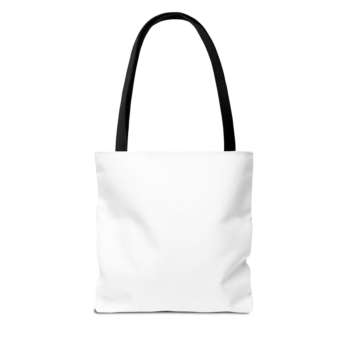 L.O.E.F Foodie Veteran Tote Bag