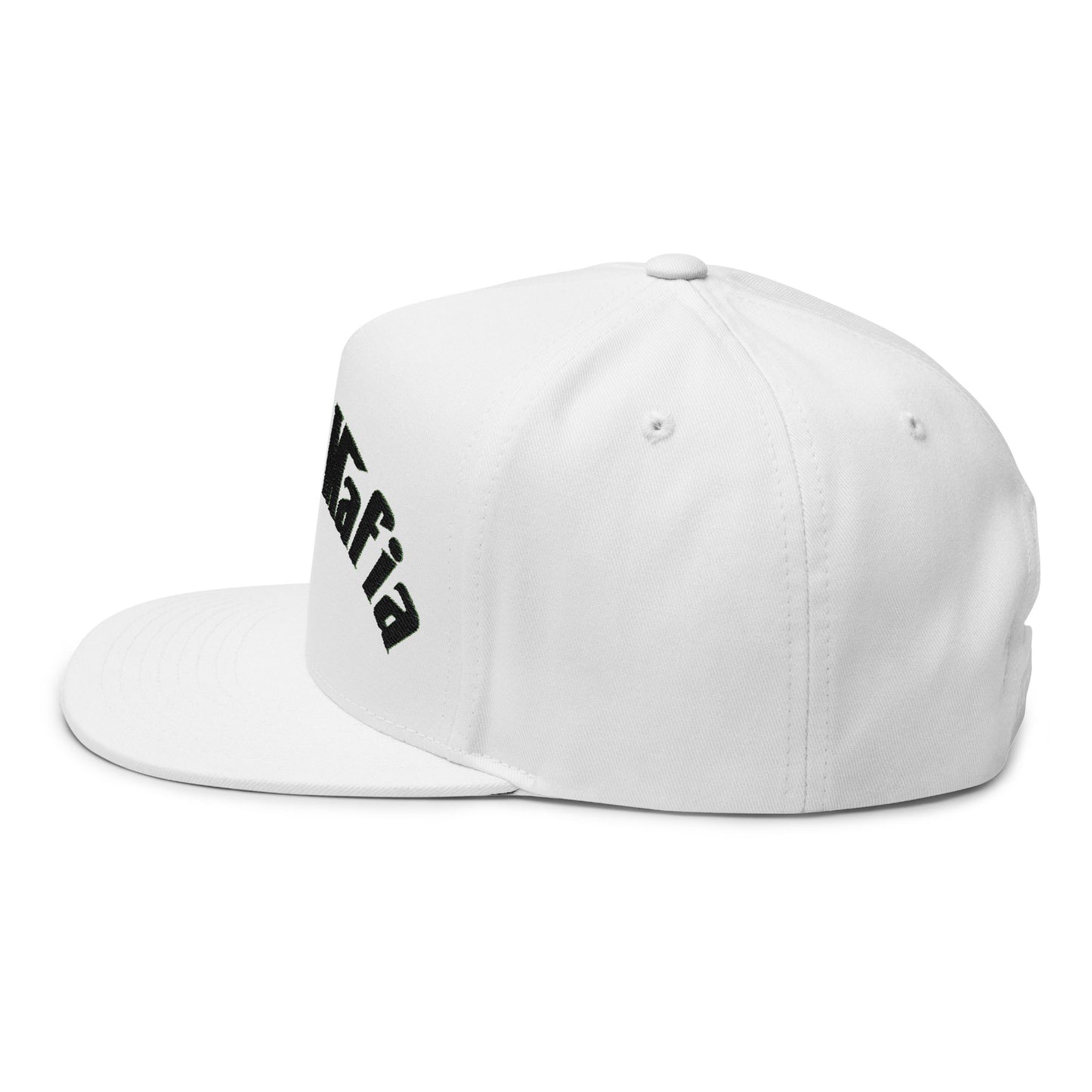 L.O.E.F Oxtail Mafia Cap