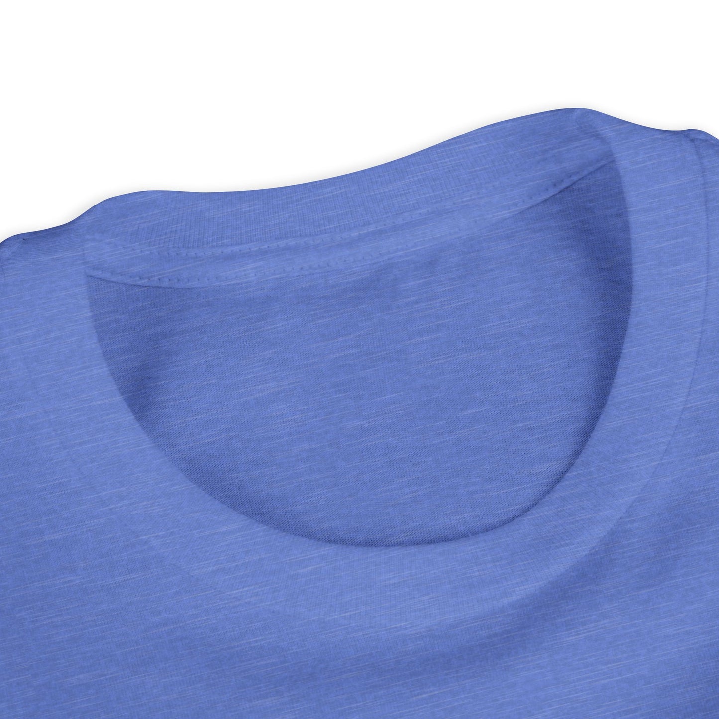 L.O.E.F Young Foodie Short Sleeve Tee (Dark Blue)