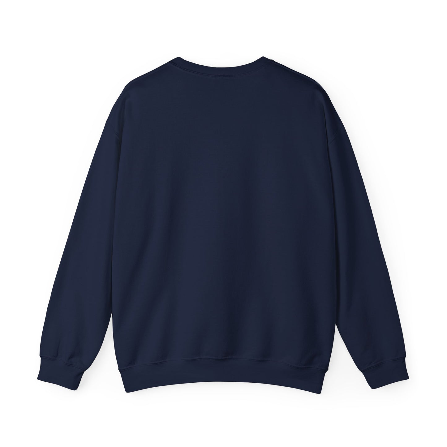 L.O.E.F Foodie Veteran Sweatshirt