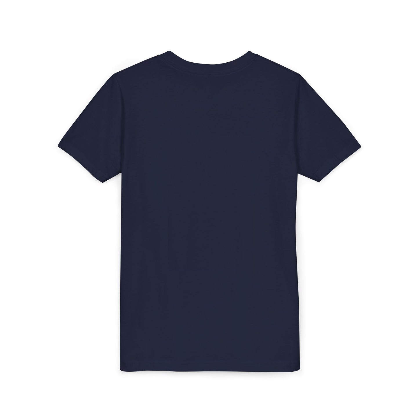 L.O.E.F Young Foodie Tee Shirt (Pink)