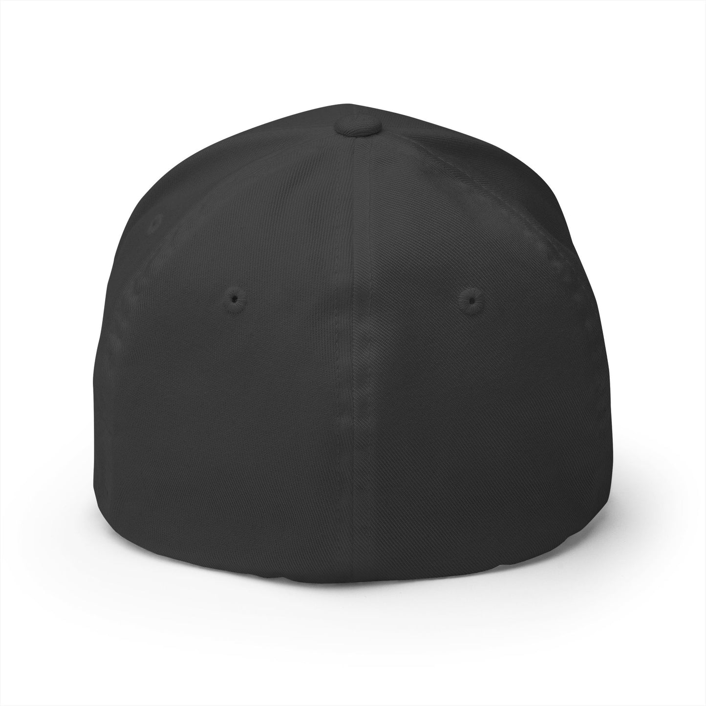 L.O.E.F Jerk Chicken Mafia Cap