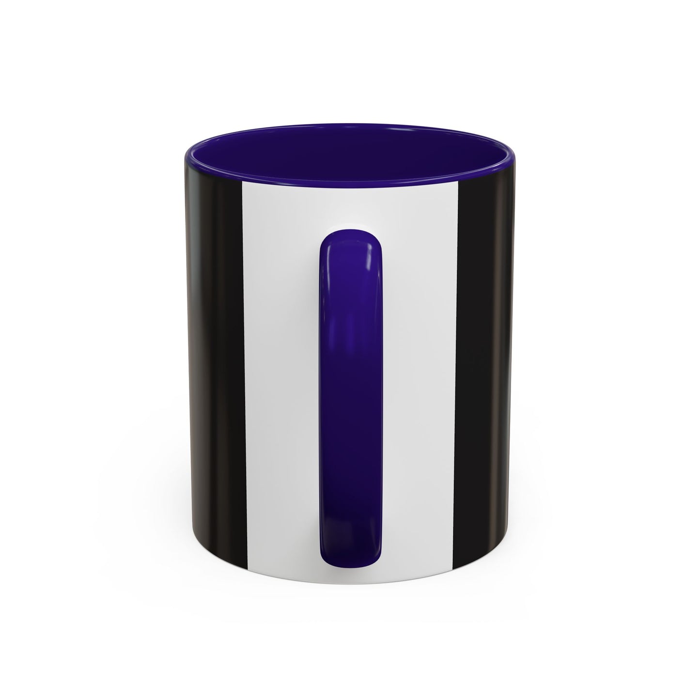 L.O.E.F Foo Foo Foodie Mug