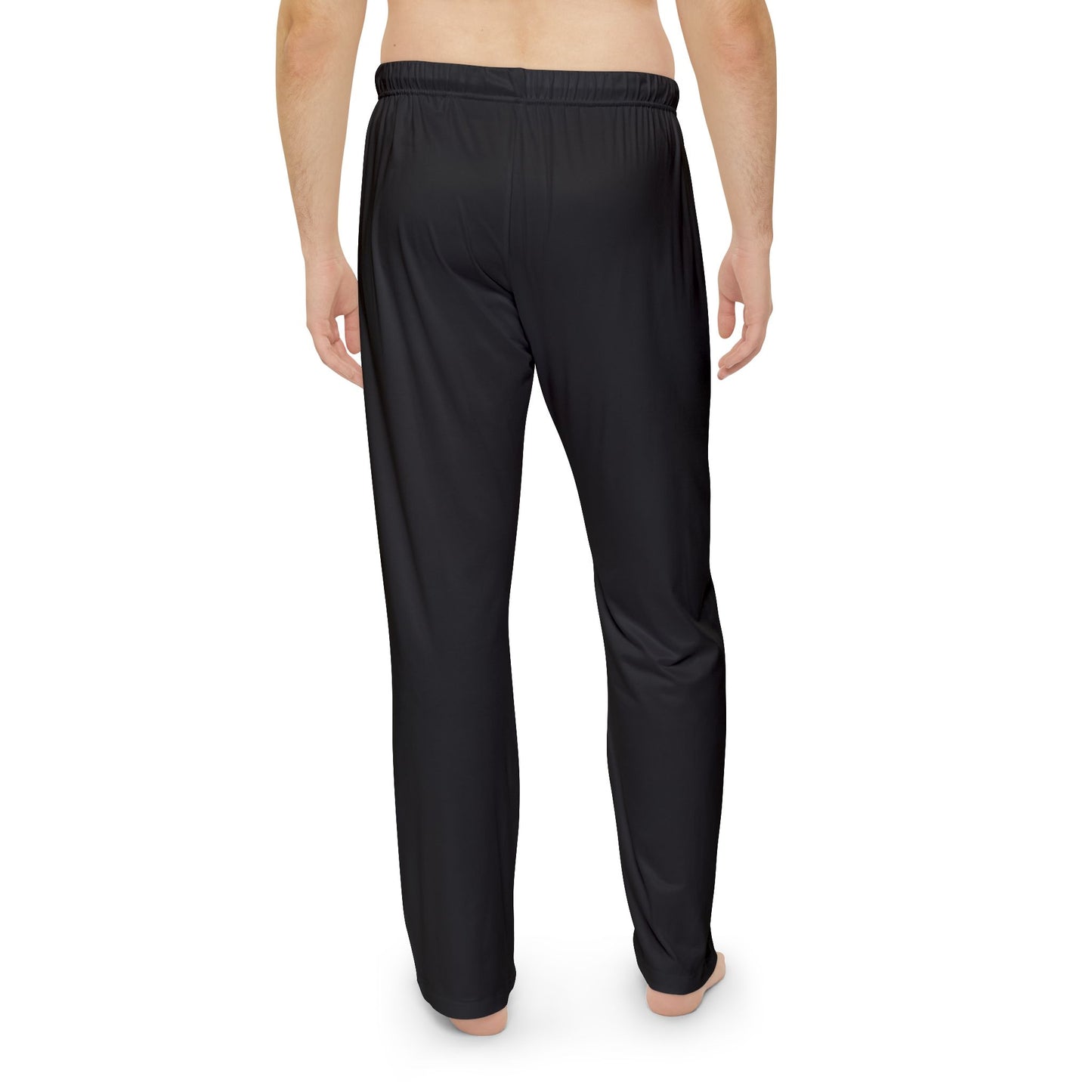 L.O.E.F Oxtail Mafia Men Pajamas Pants