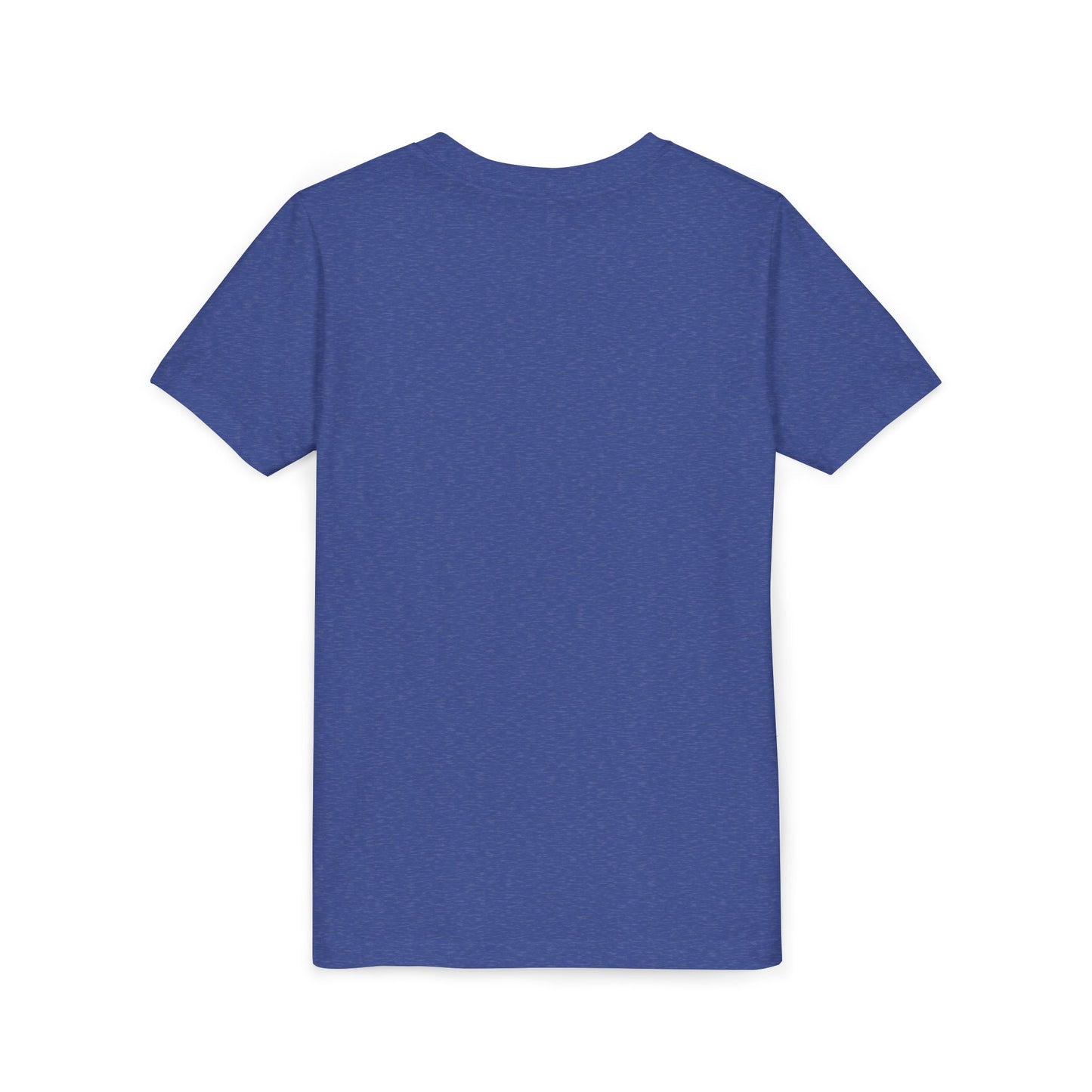 L.O.E.F Young Foodie Short Sleeve Tee (Kelly Green)