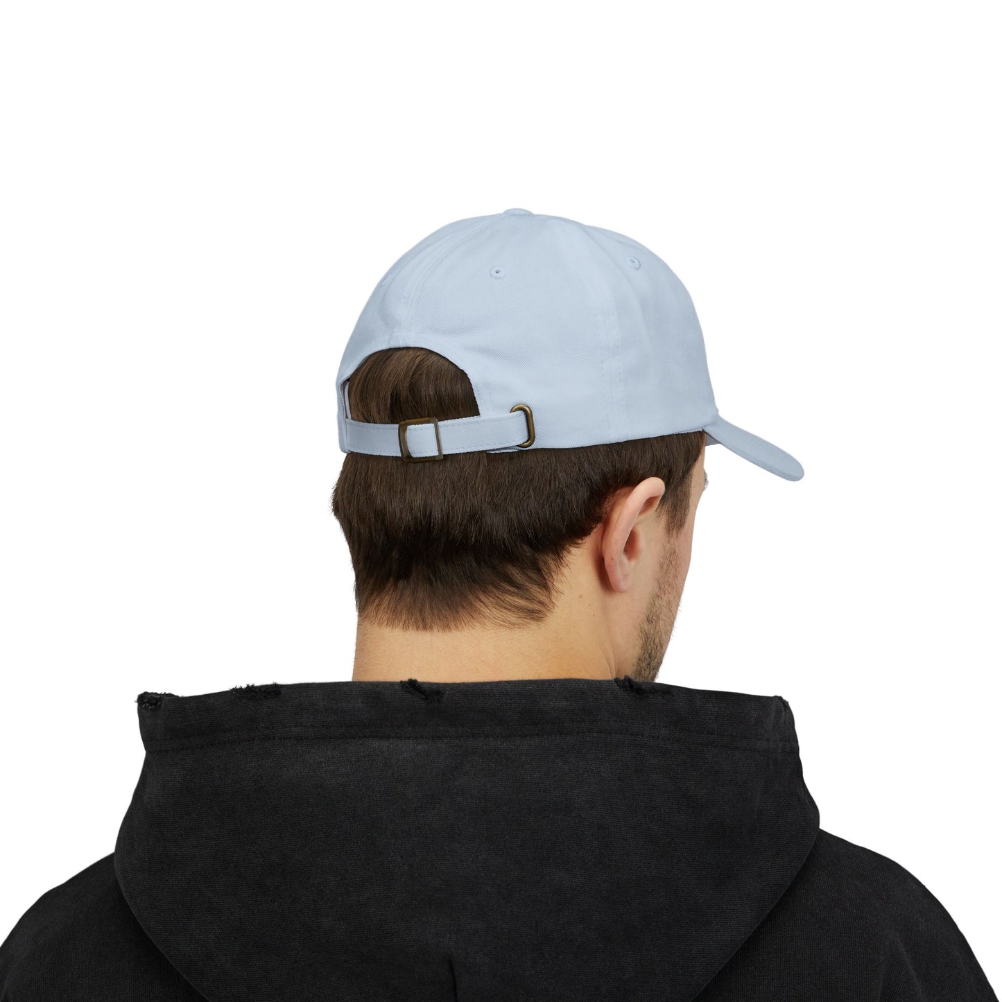 L.O.E.F ITIS Ethnic Fatigue Cap