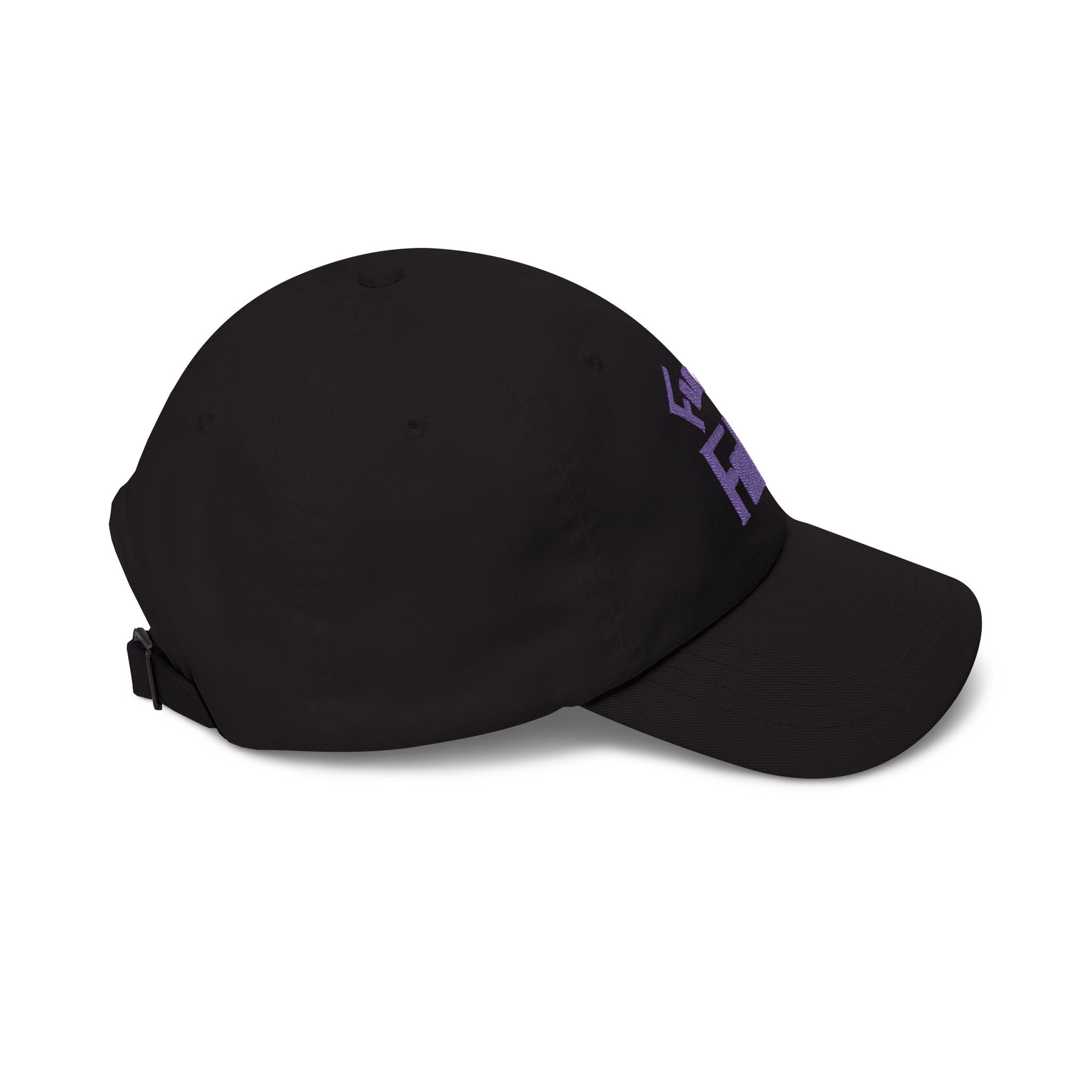 L.O.E.F Foo Foo Foodie Cap