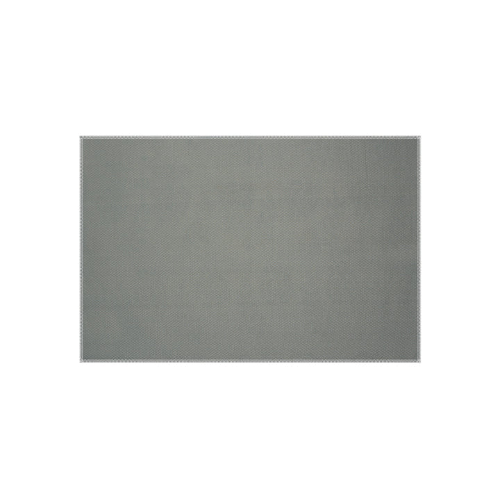 Outdoor Patio Rug | Non Slip Rug | L.O.E.F. - LIFE