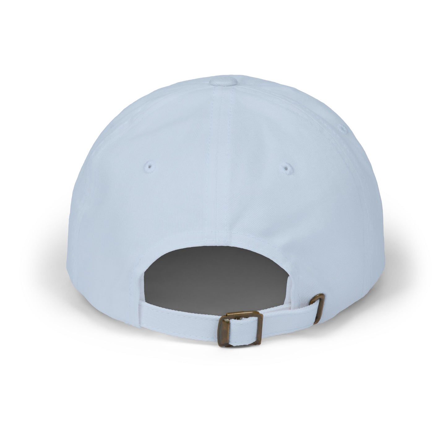 L.O.E.F Foodie Cap (Black)