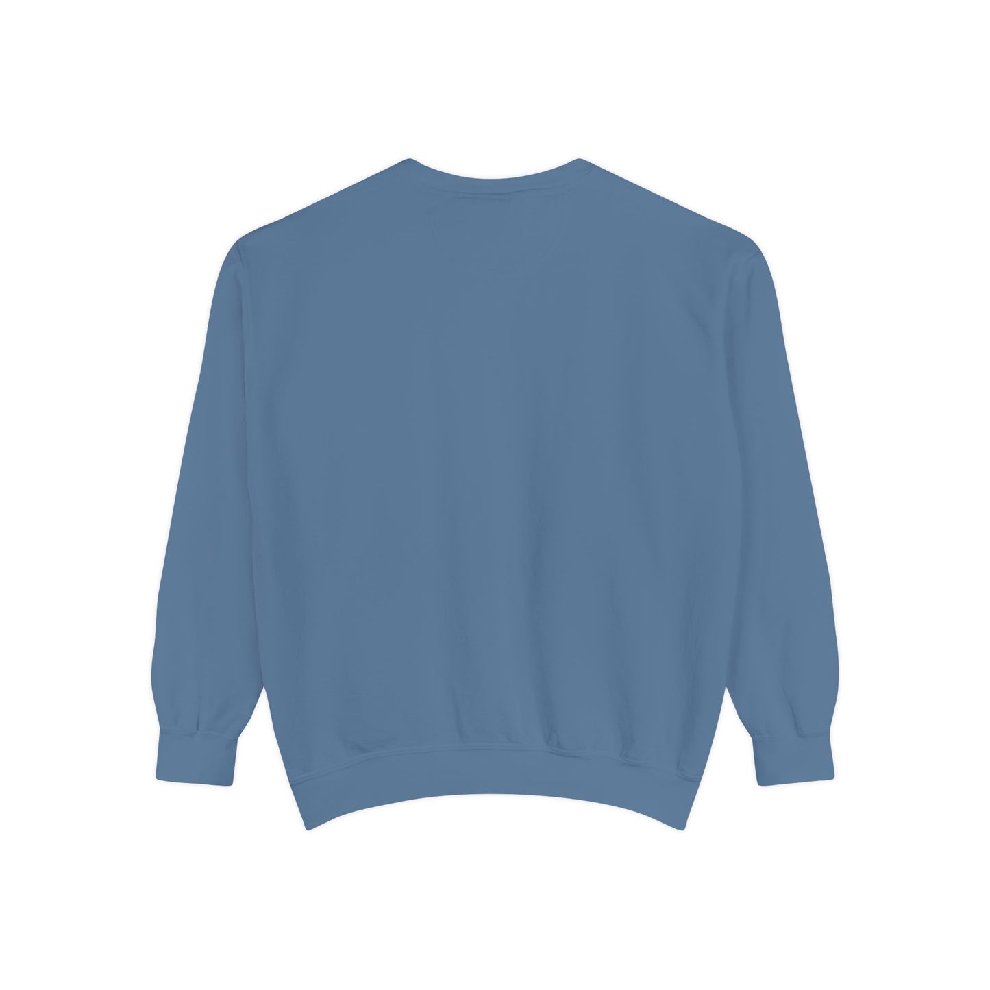 L.O.E.F Oxtail Mafia Sweatshirt