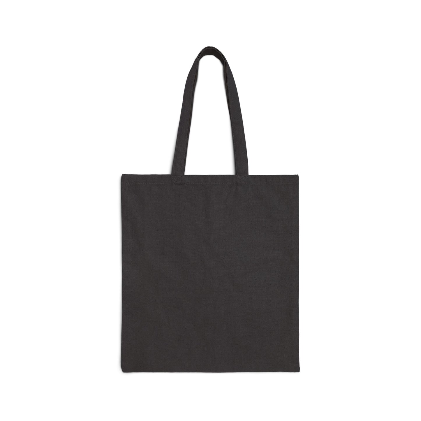 L.O.E.F Foo Foo Foodie Tote Bag