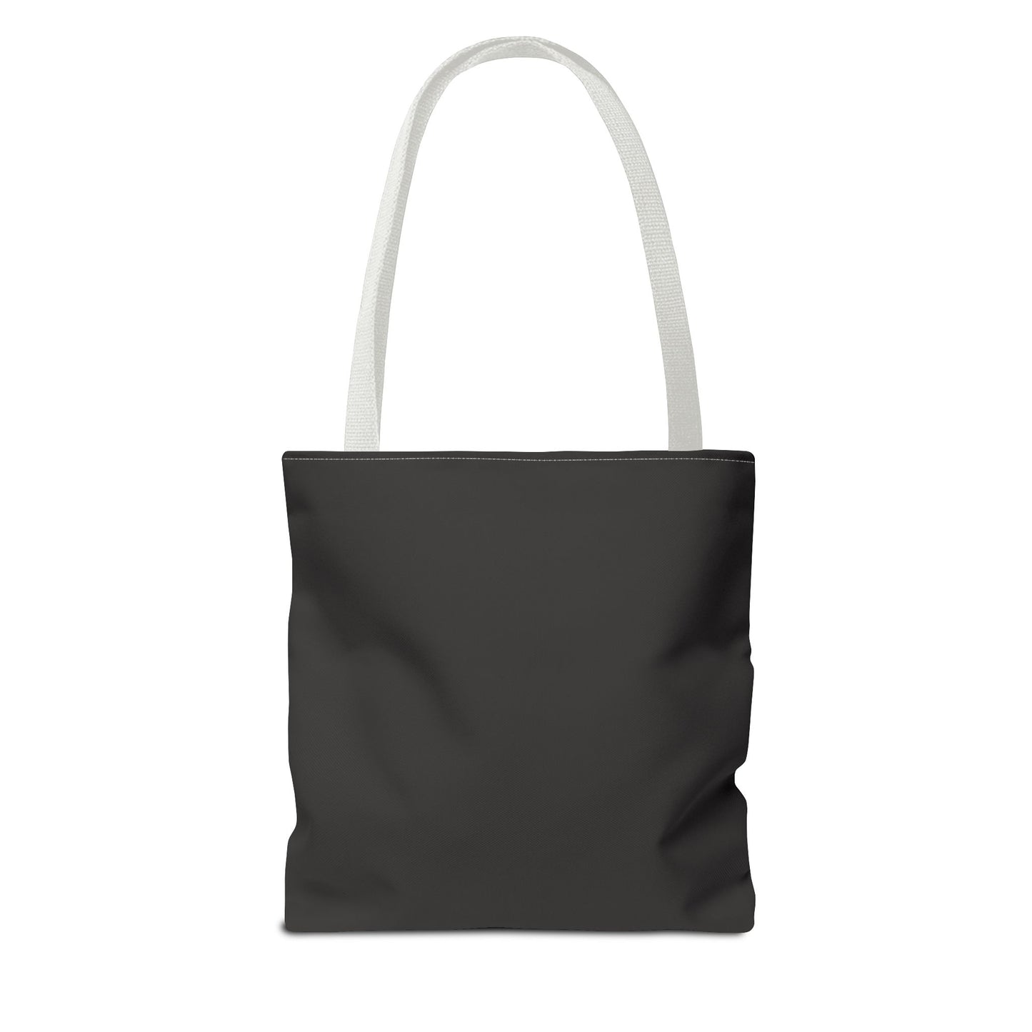 L.O.E.F Foodie Tote Bag (Purple)