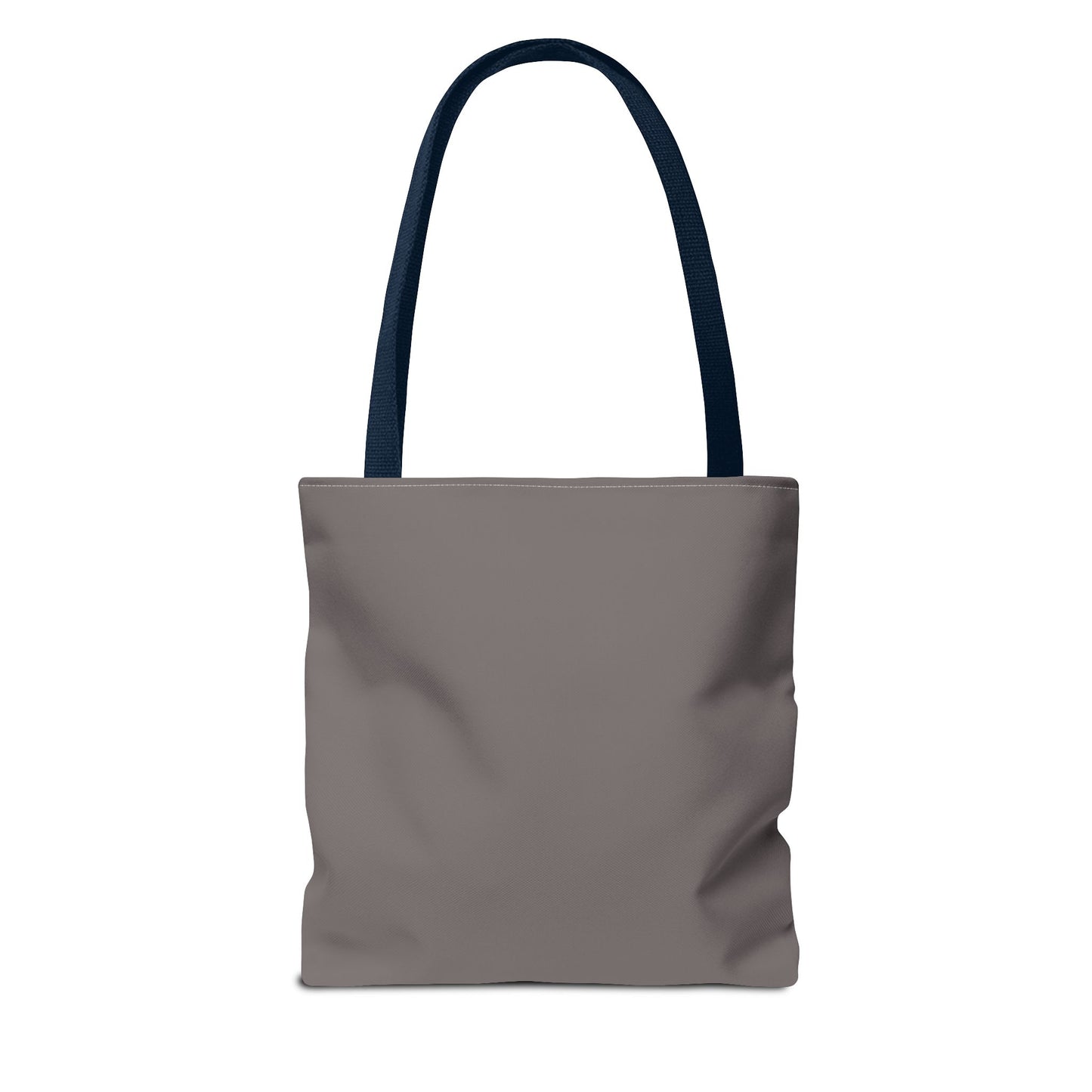 L.O.E.F Foodie Mafia Tote Bag (Pink)