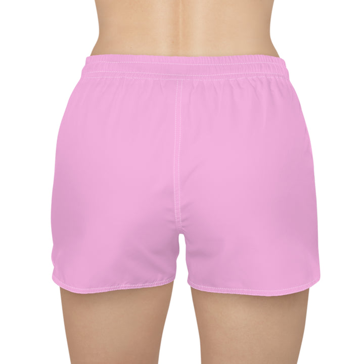 Women's Lounge Shorts | Women's Summer Shorts | L.O.E.F. - LIFE