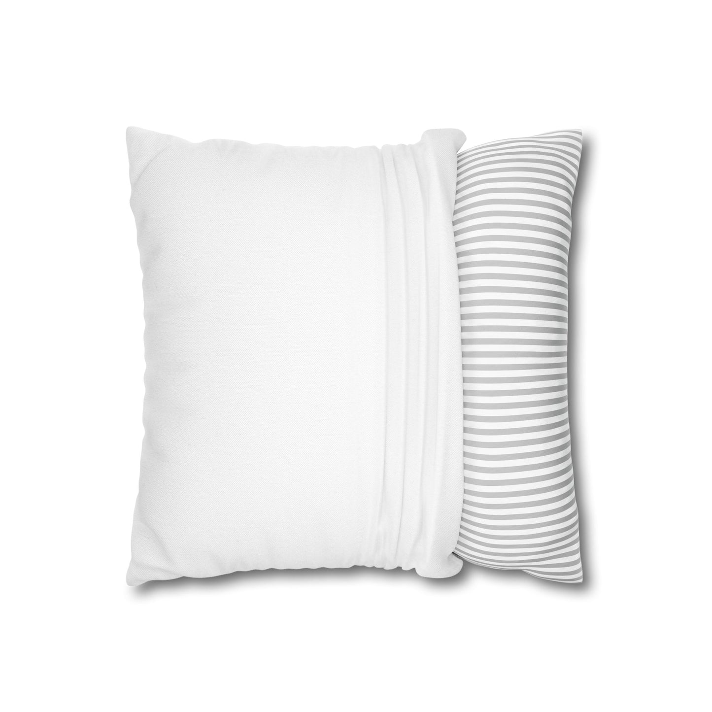 L.O.E.F Foodie Veteran Pillowcase