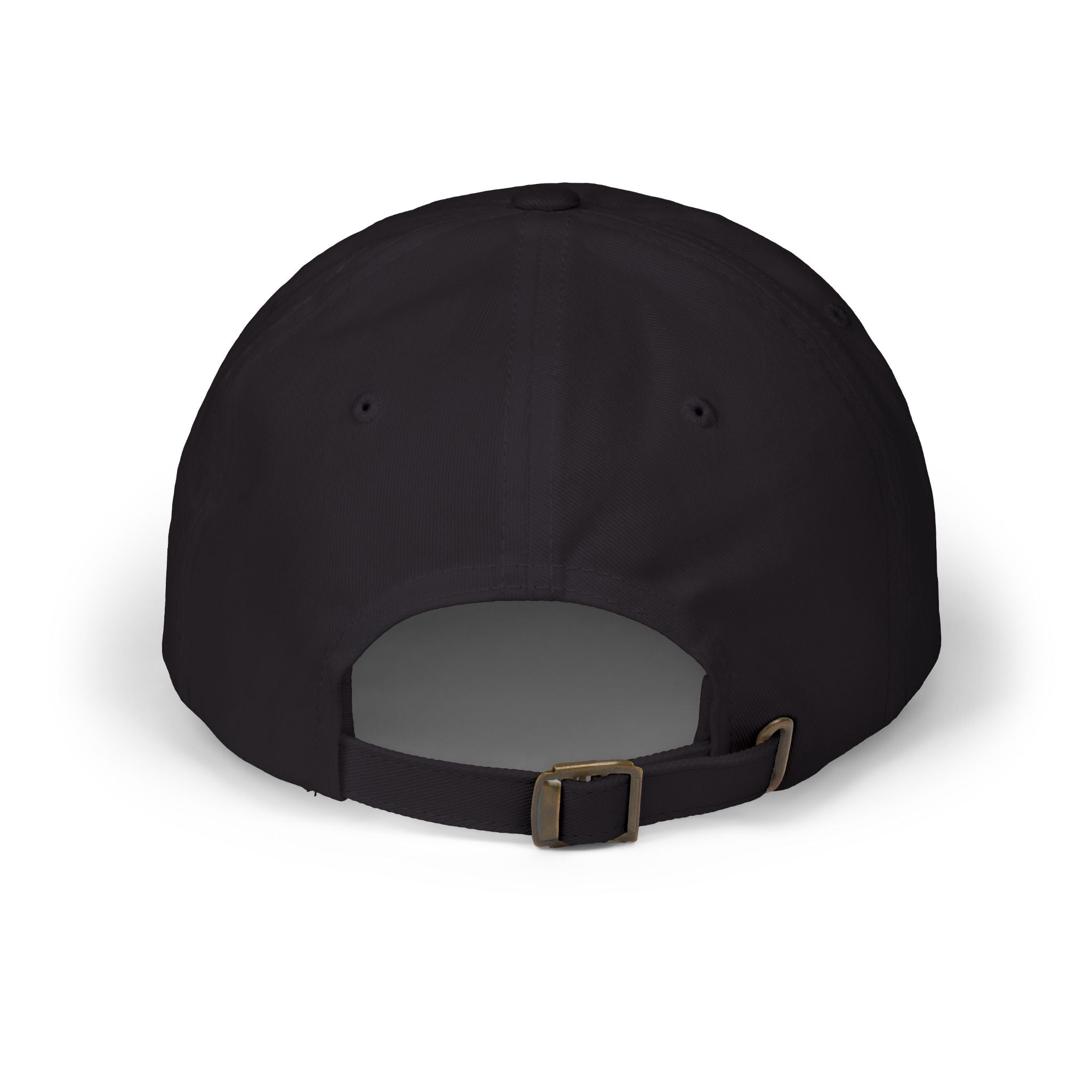 L.O.E.F Foo Foo Foodie Cap