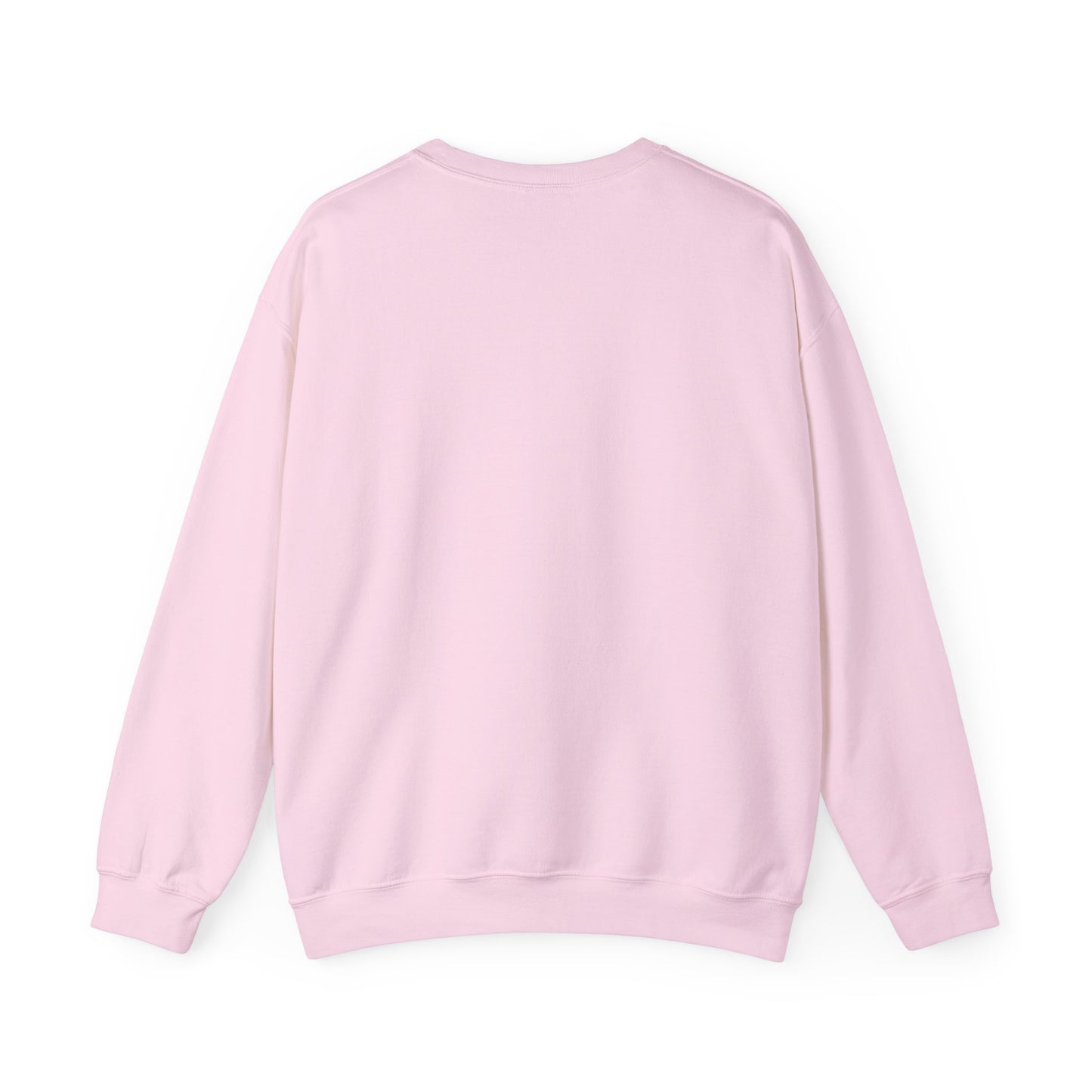 L.O.E.F Foodie Mafia Sweatshirt (Apricot)