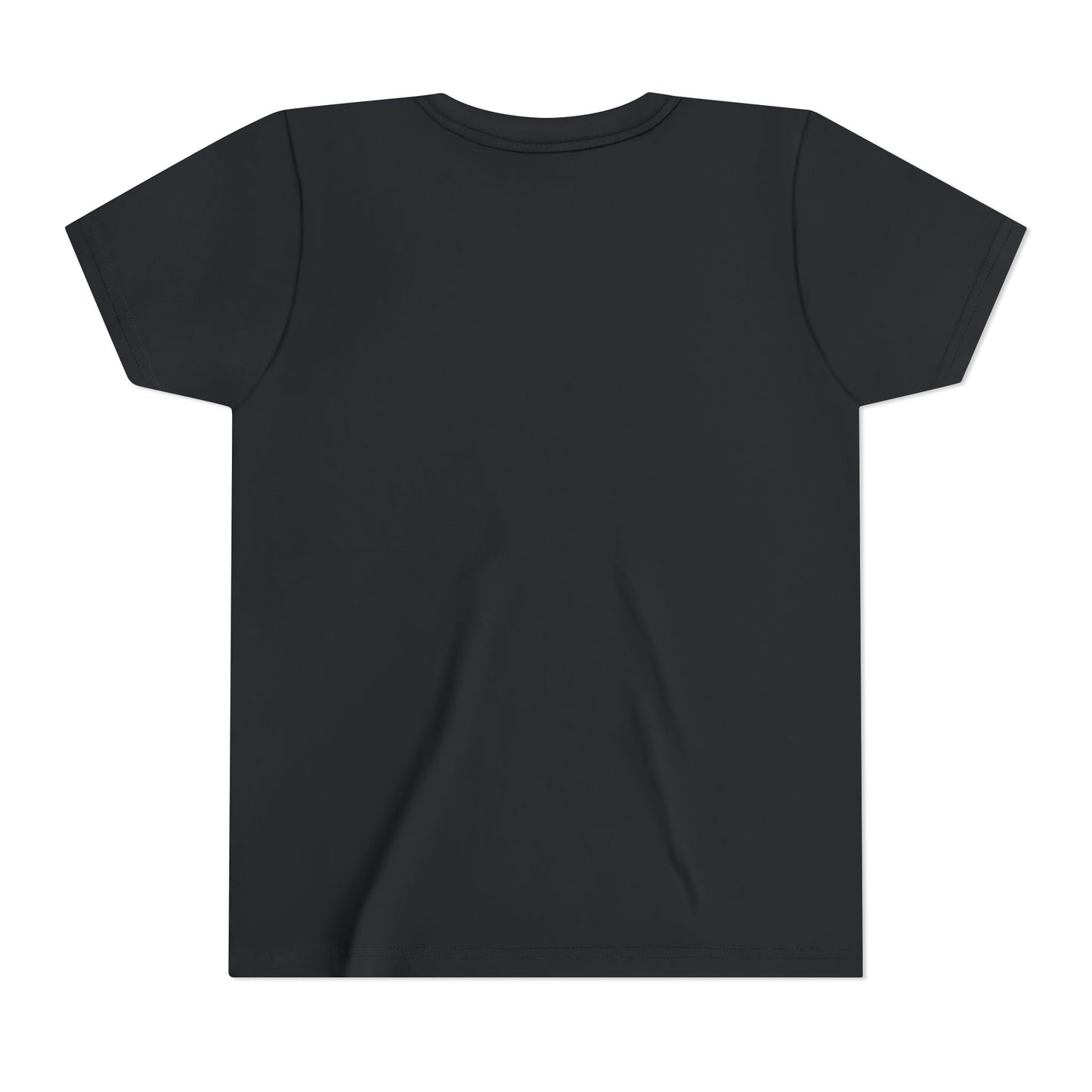 L.O.E.F Young Foodie Tee Shirt (Pink)