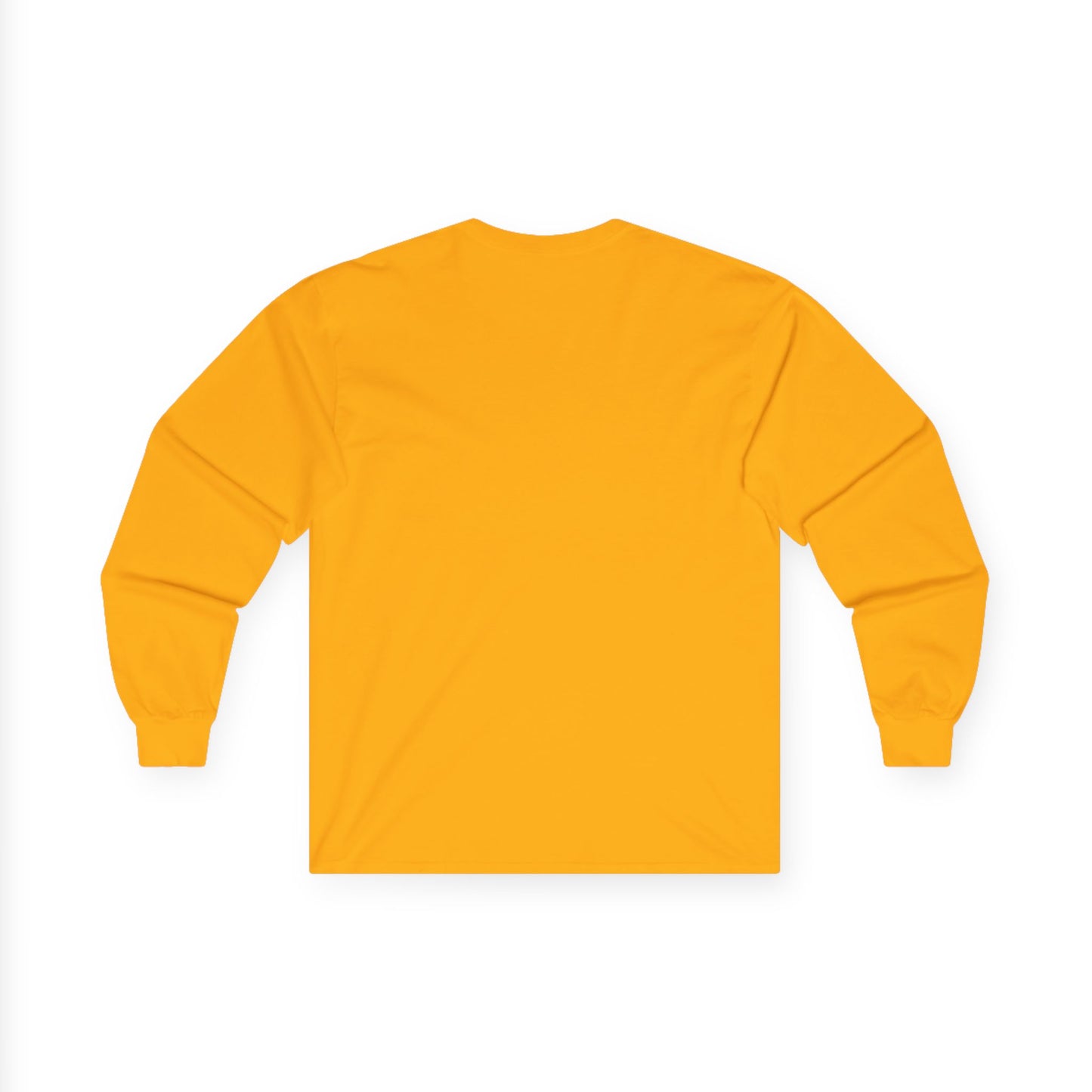 L.O.E.F ITIS Ethnic Fatigue Long Sleeve Tee